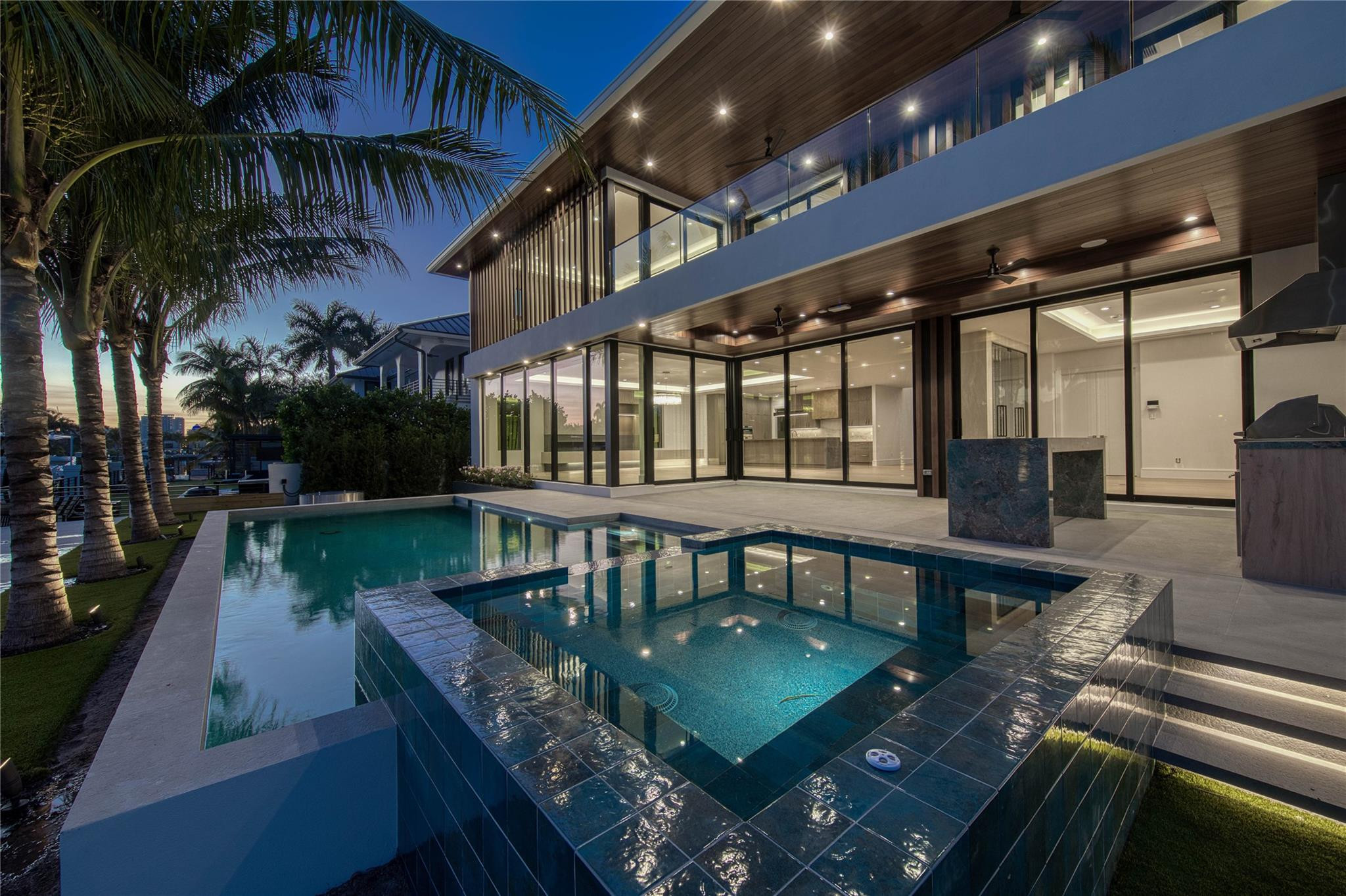 2508 Delmar, Fort Lauderdale FL 33301