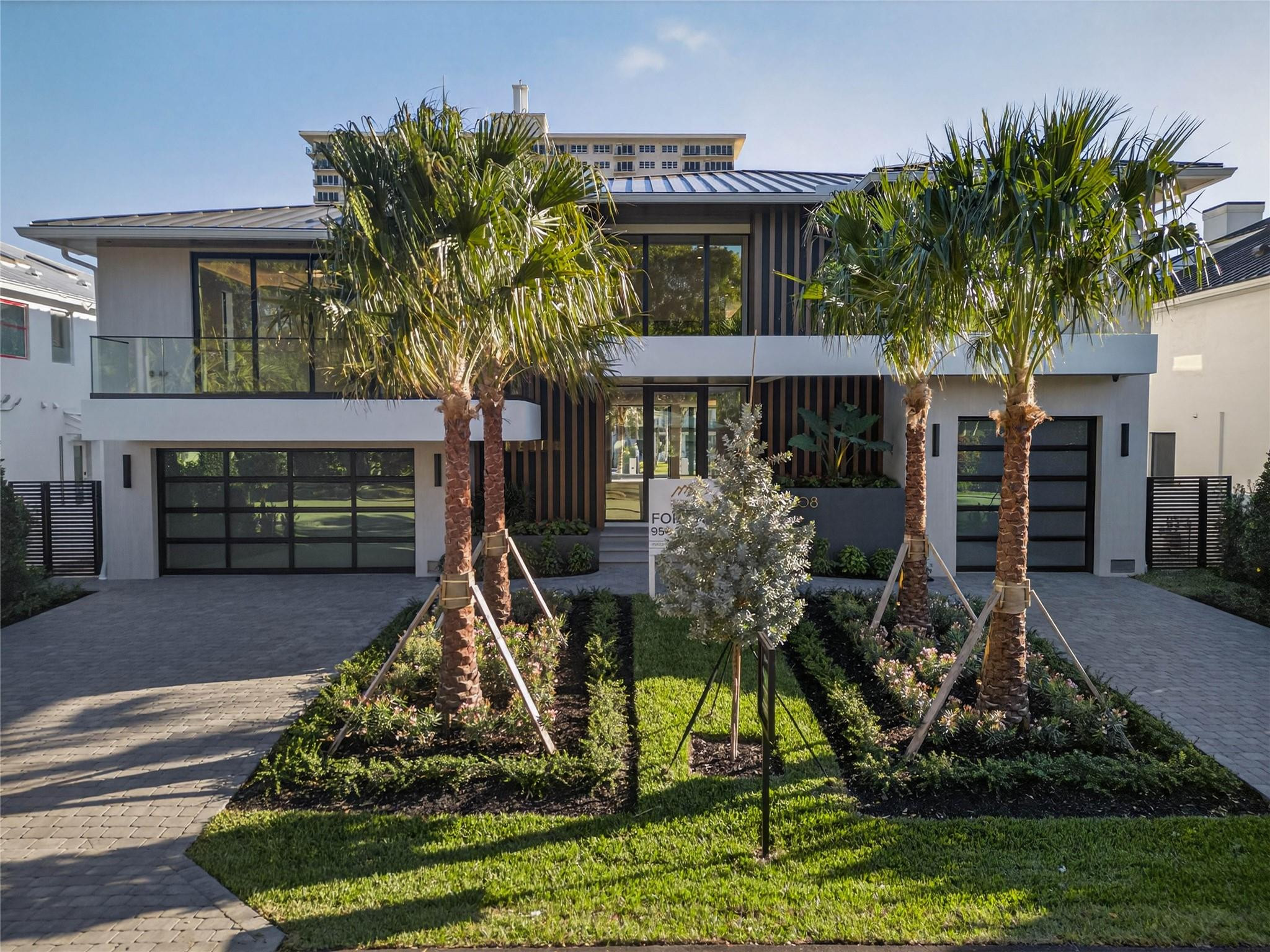 2508 Delmar, Fort Lauderdale FL 33301