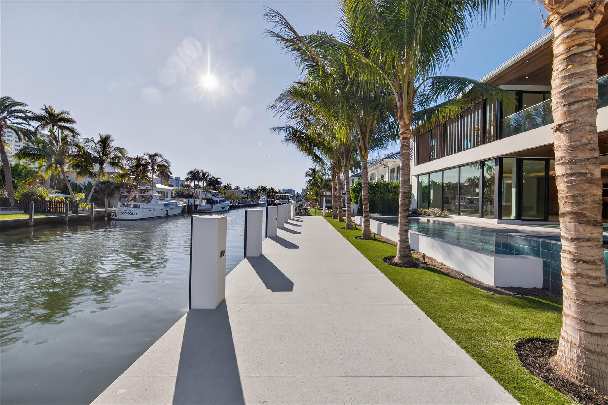 2508 Delmar, Fort Lauderdale FL 33301