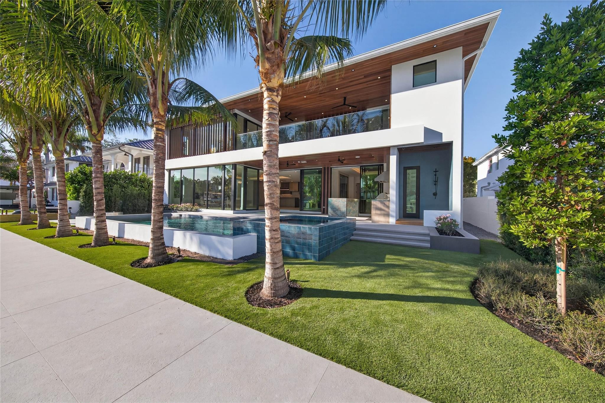 2508 Delmar, Fort Lauderdale FL 33301