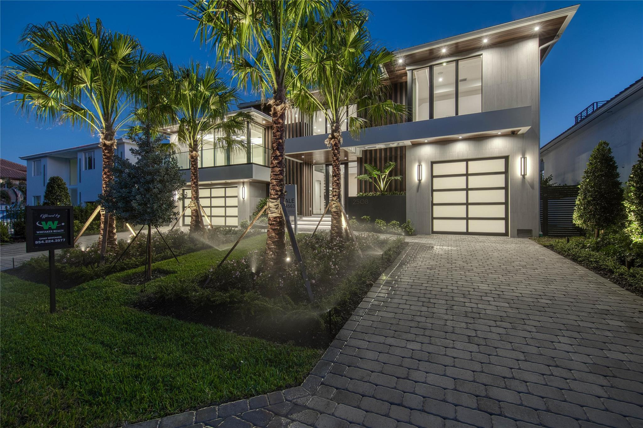 2508 Delmar, Fort Lauderdale FL 33301