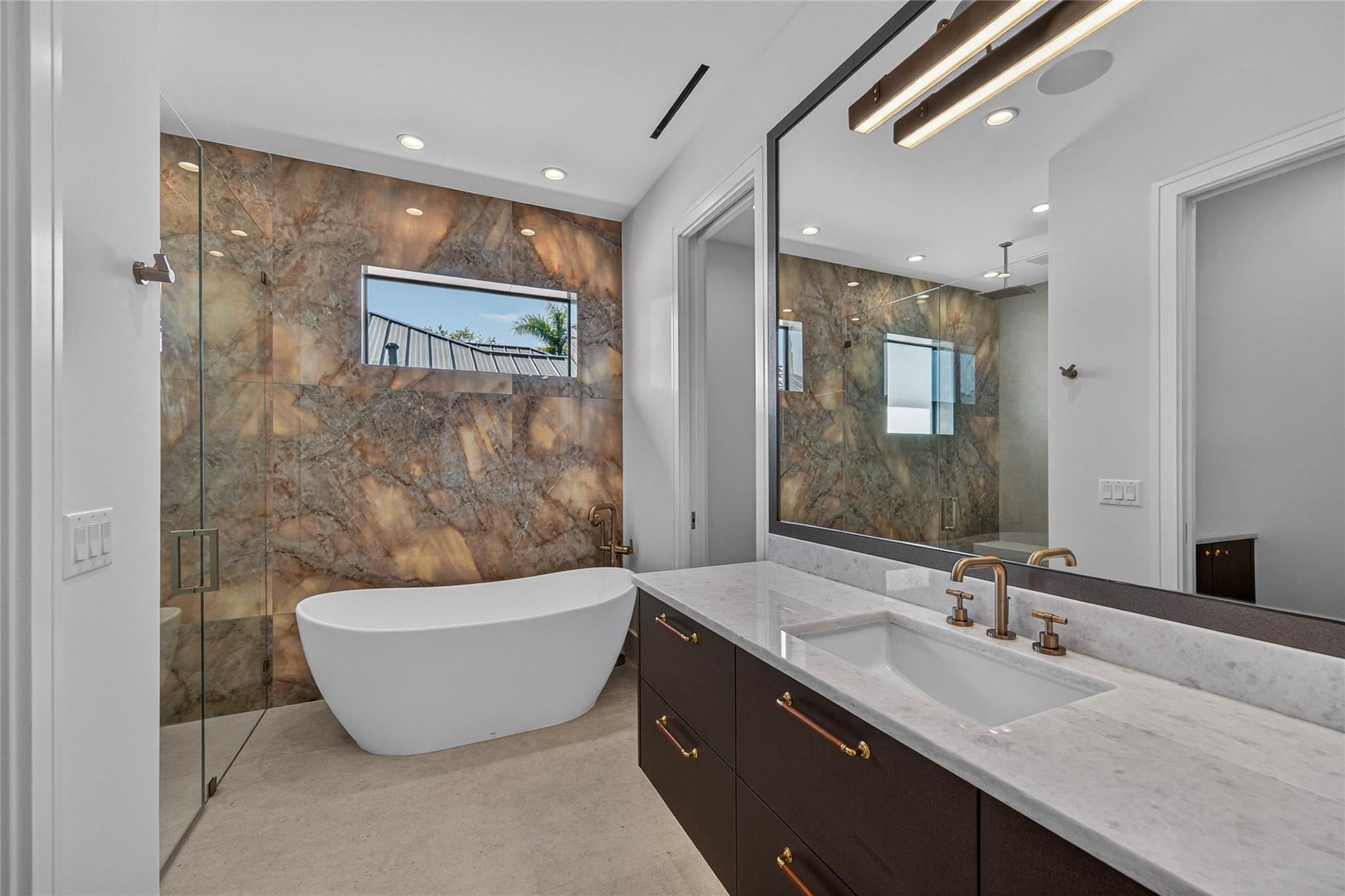 2508 Delmar, Fort Lauderdale FL 33301