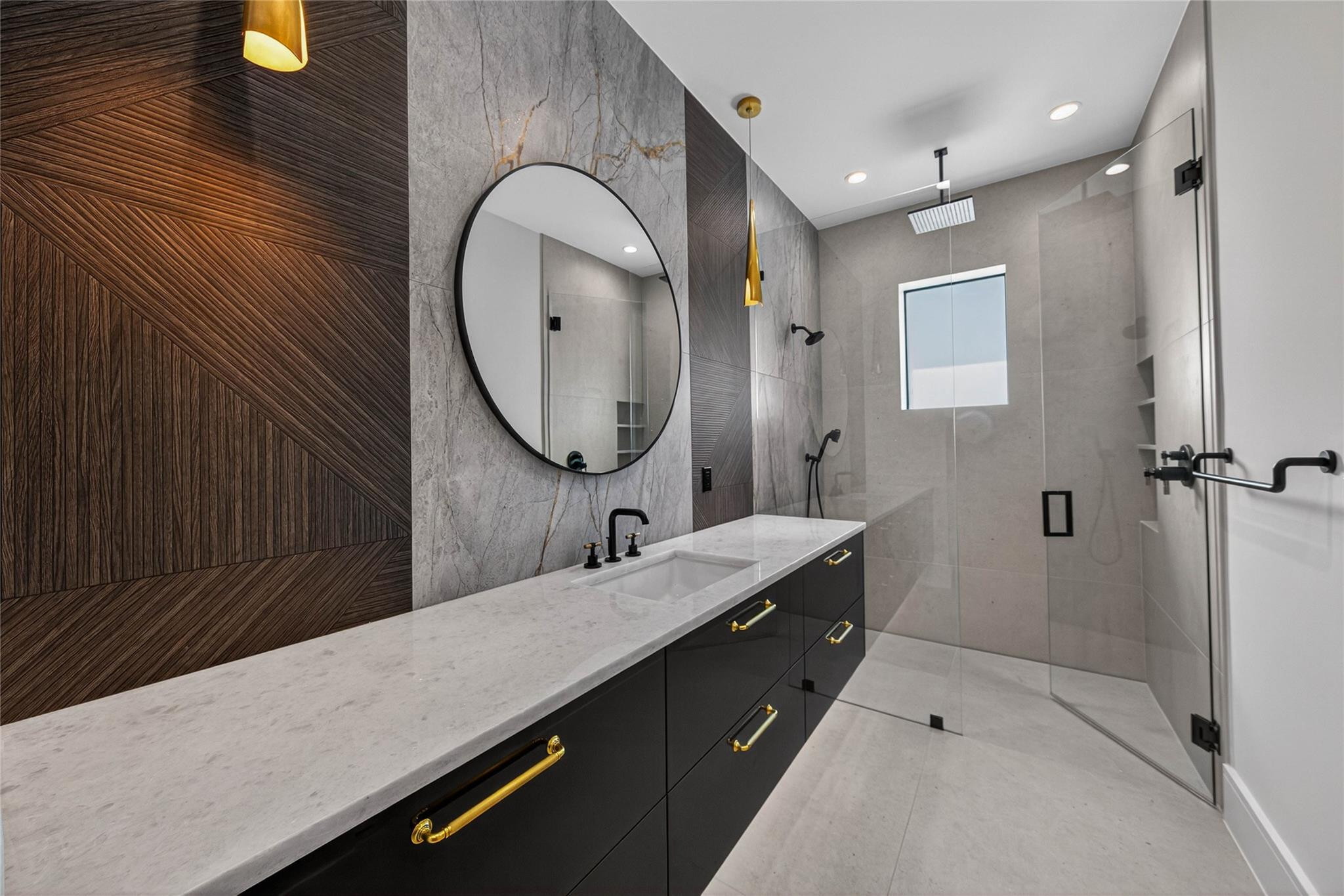 2508 Delmar, Fort Lauderdale FL 33301