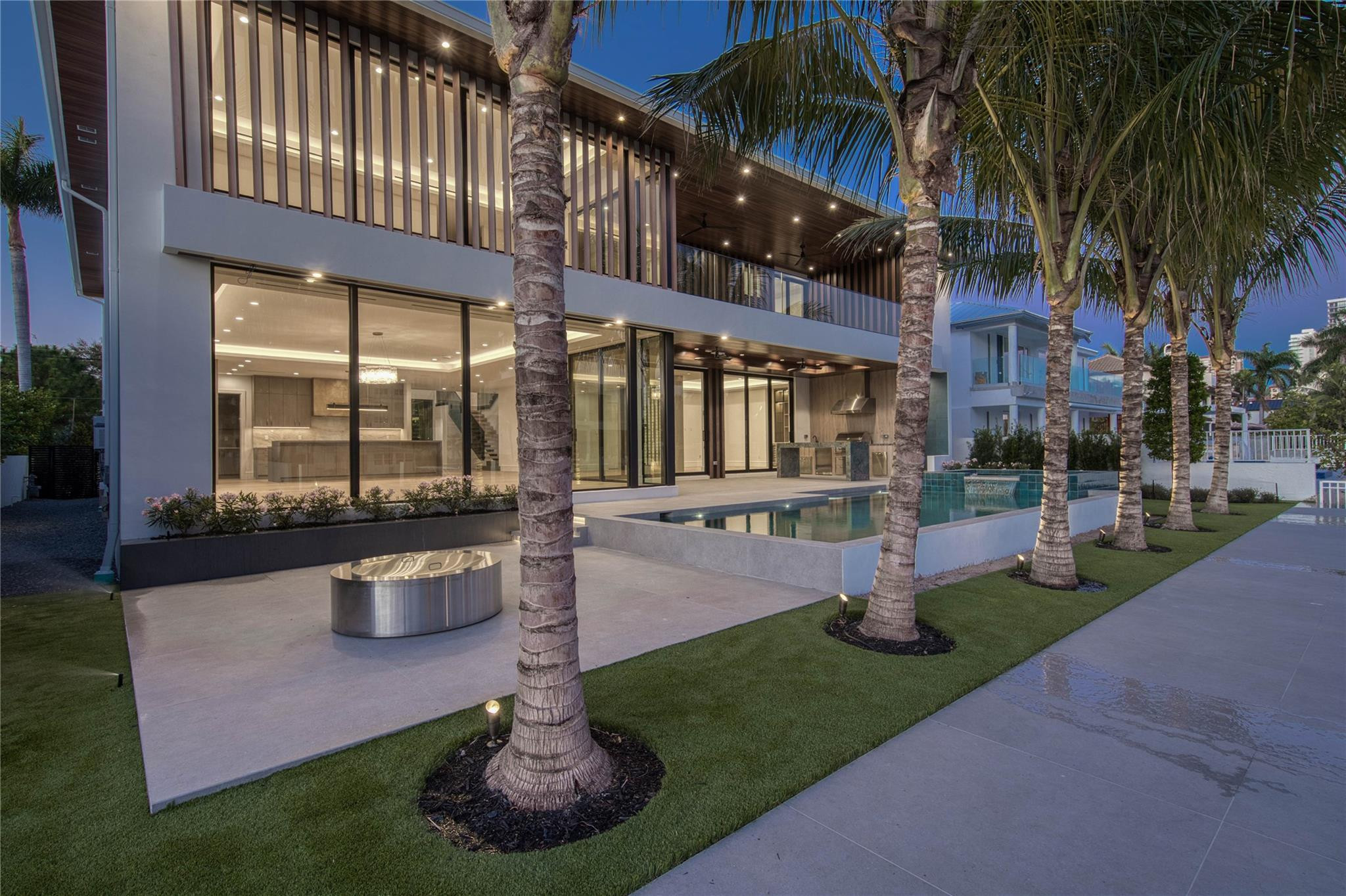 2508 Delmar, Fort Lauderdale FL 33301