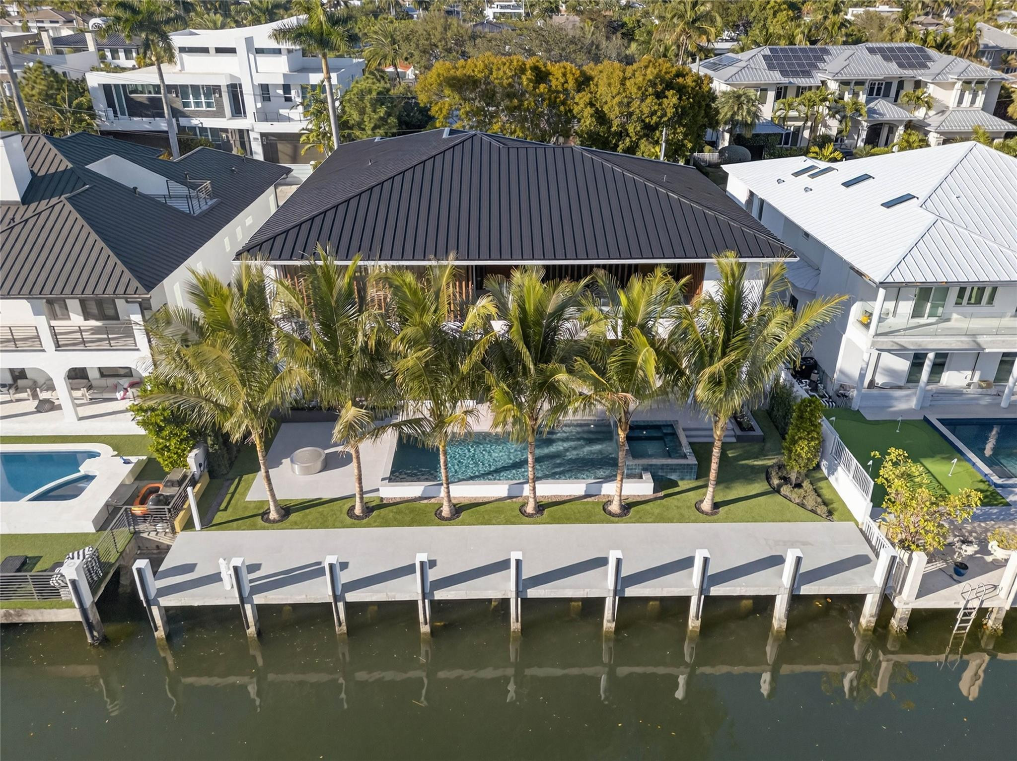 2508 Delmar, Fort Lauderdale FL 33301