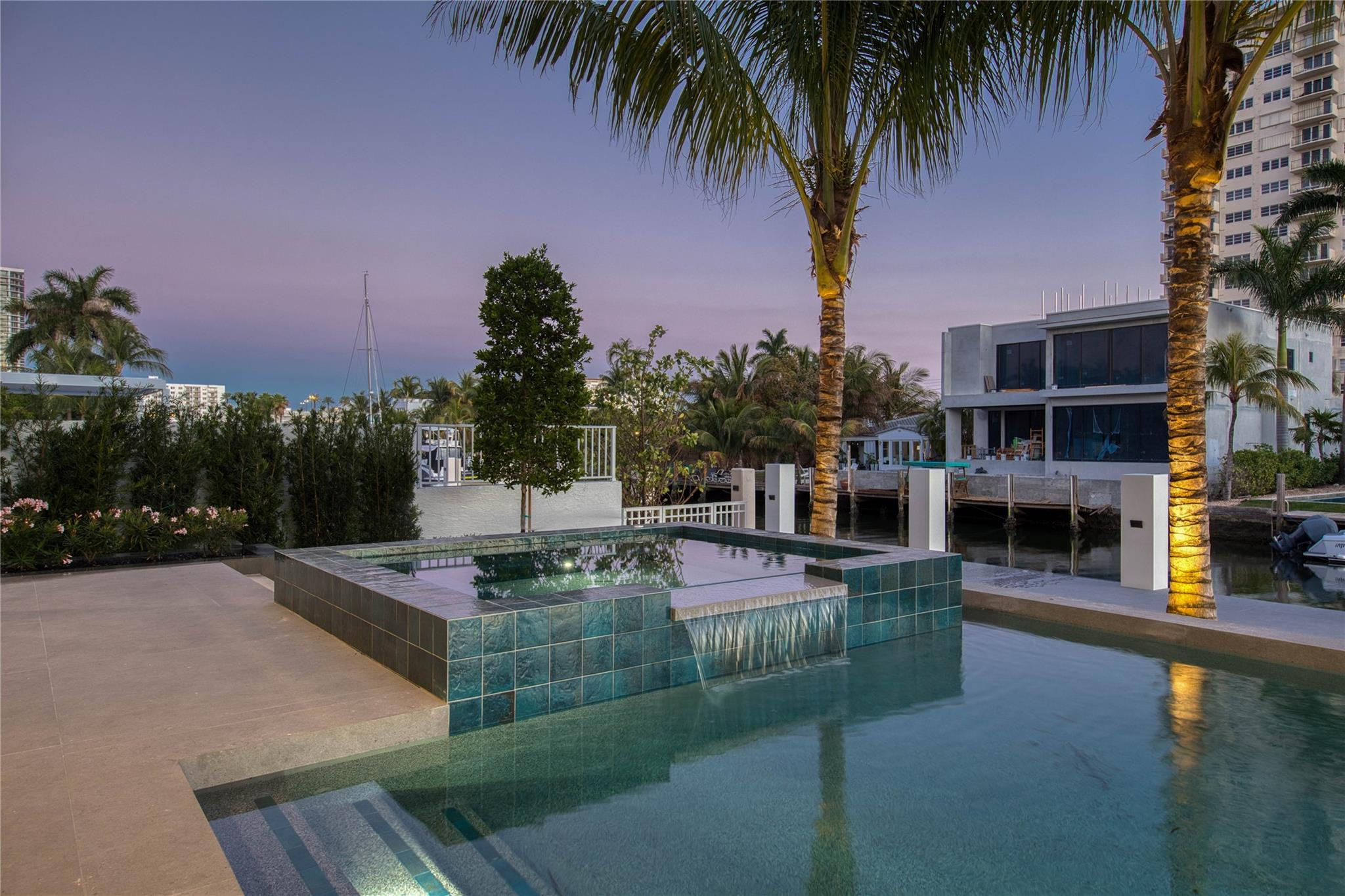 2508 Delmar, Fort Lauderdale FL 33301