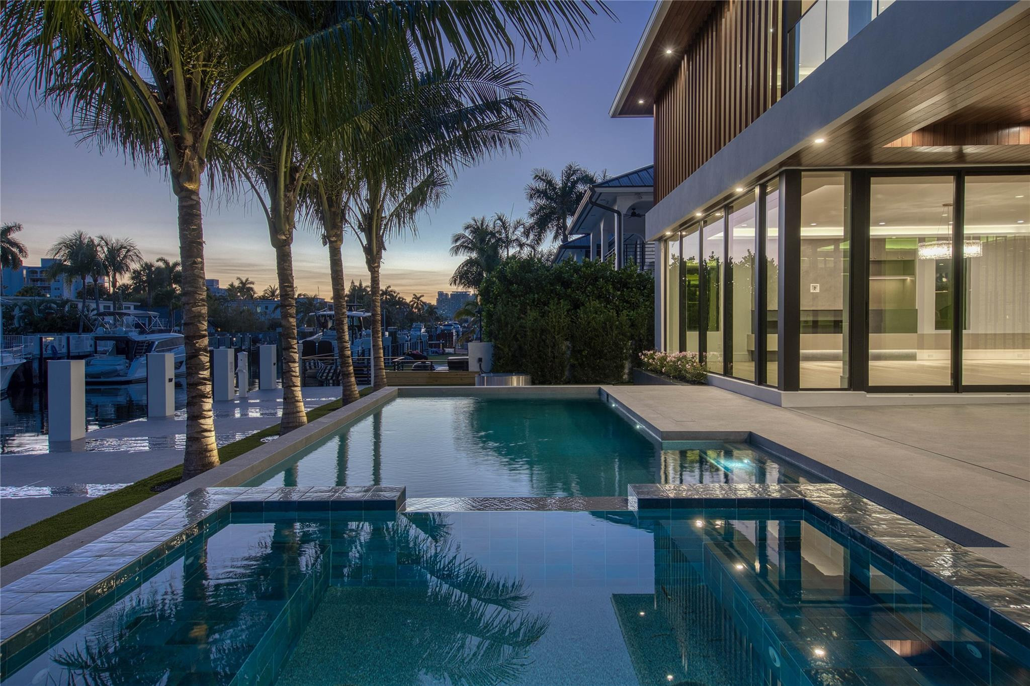 2508 Delmar, Fort Lauderdale FL 33301