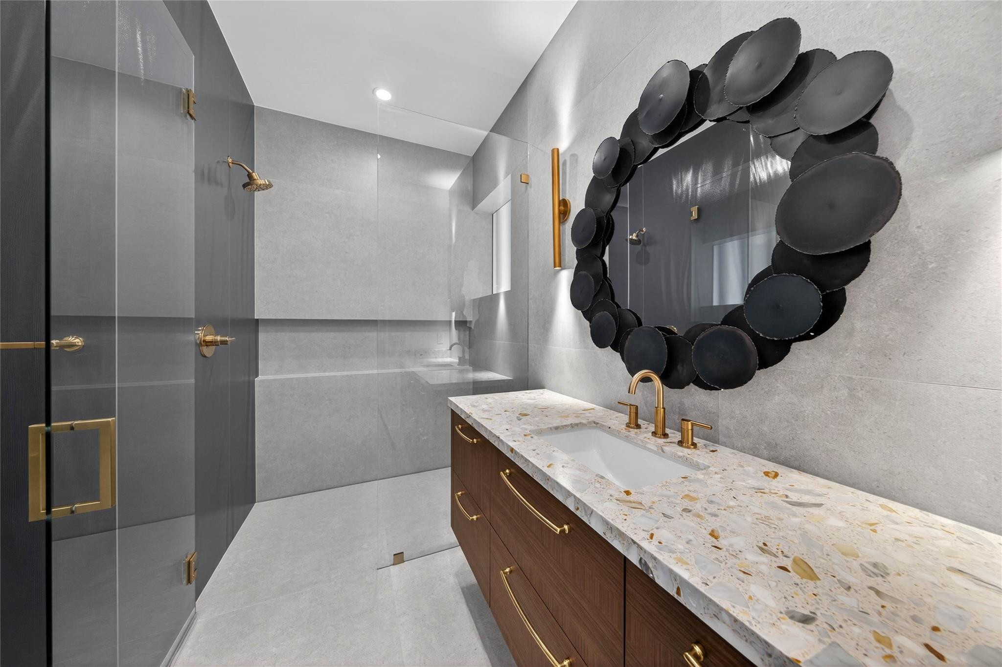 2508 Delmar, Fort Lauderdale FL 33301