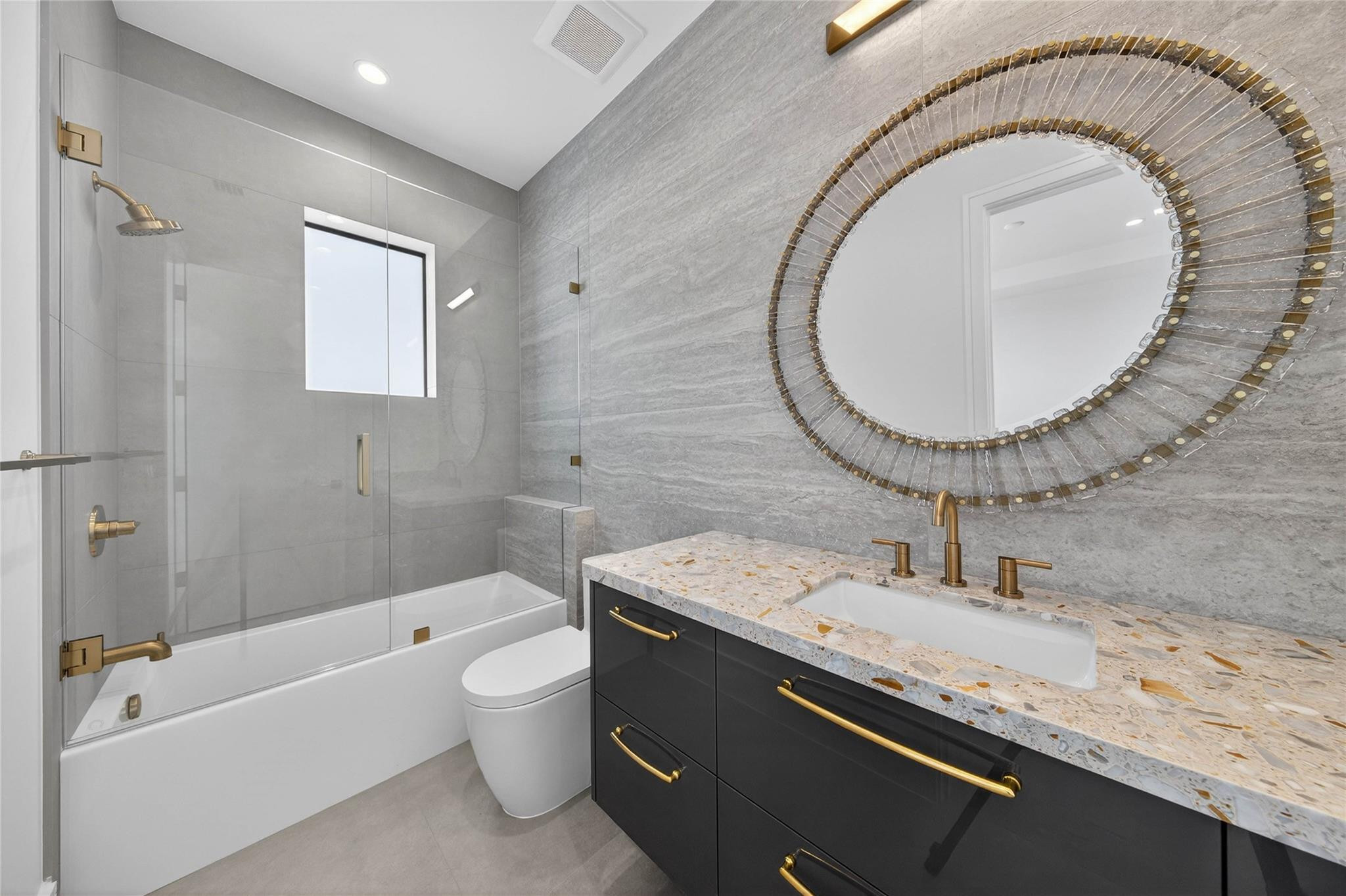 2508 Delmar, Fort Lauderdale FL 33301