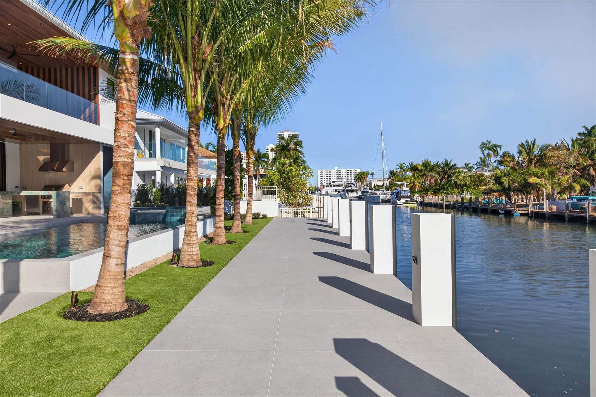 2508 Delmar, Fort Lauderdale FL 33301