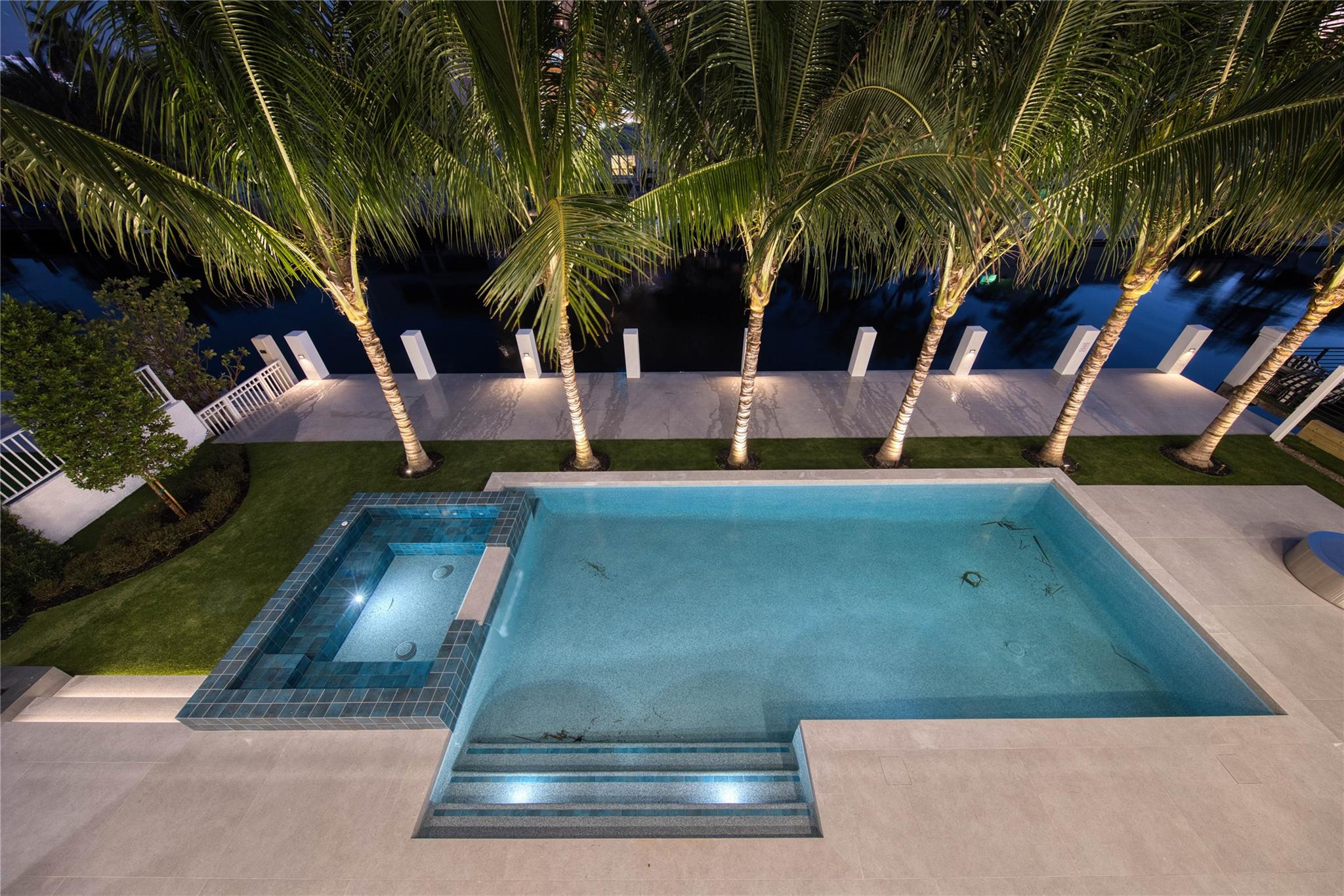 2508 Delmar, Fort Lauderdale FL 33301