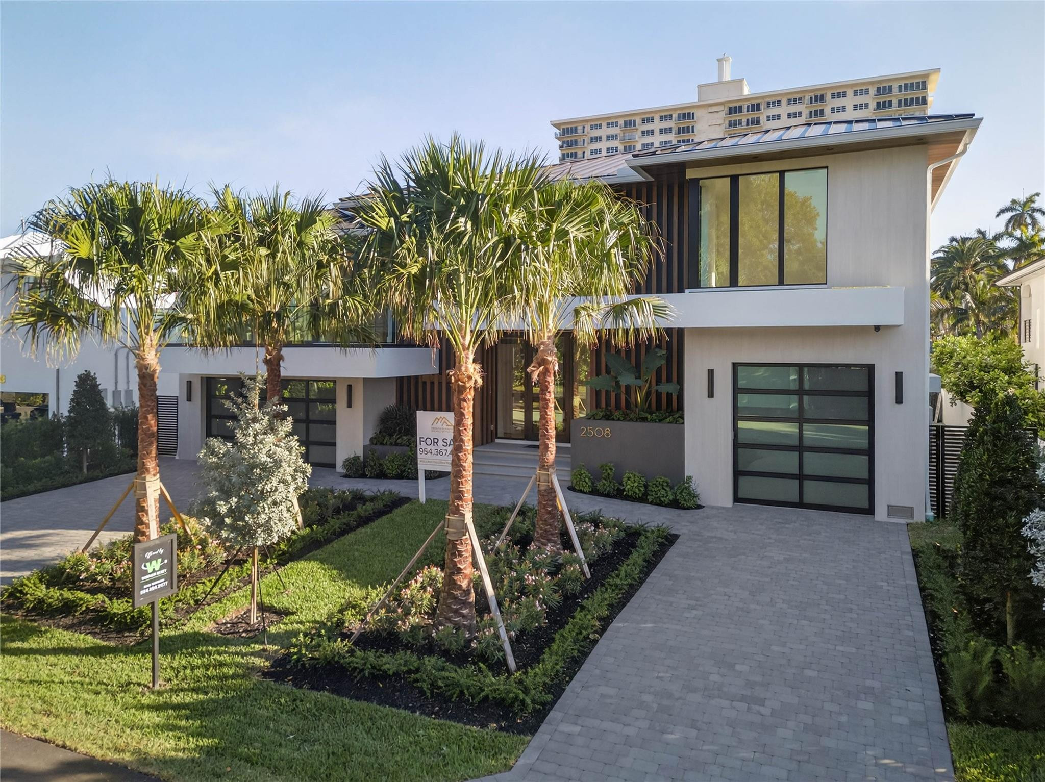 2508 Delmar, Fort Lauderdale FL 33301