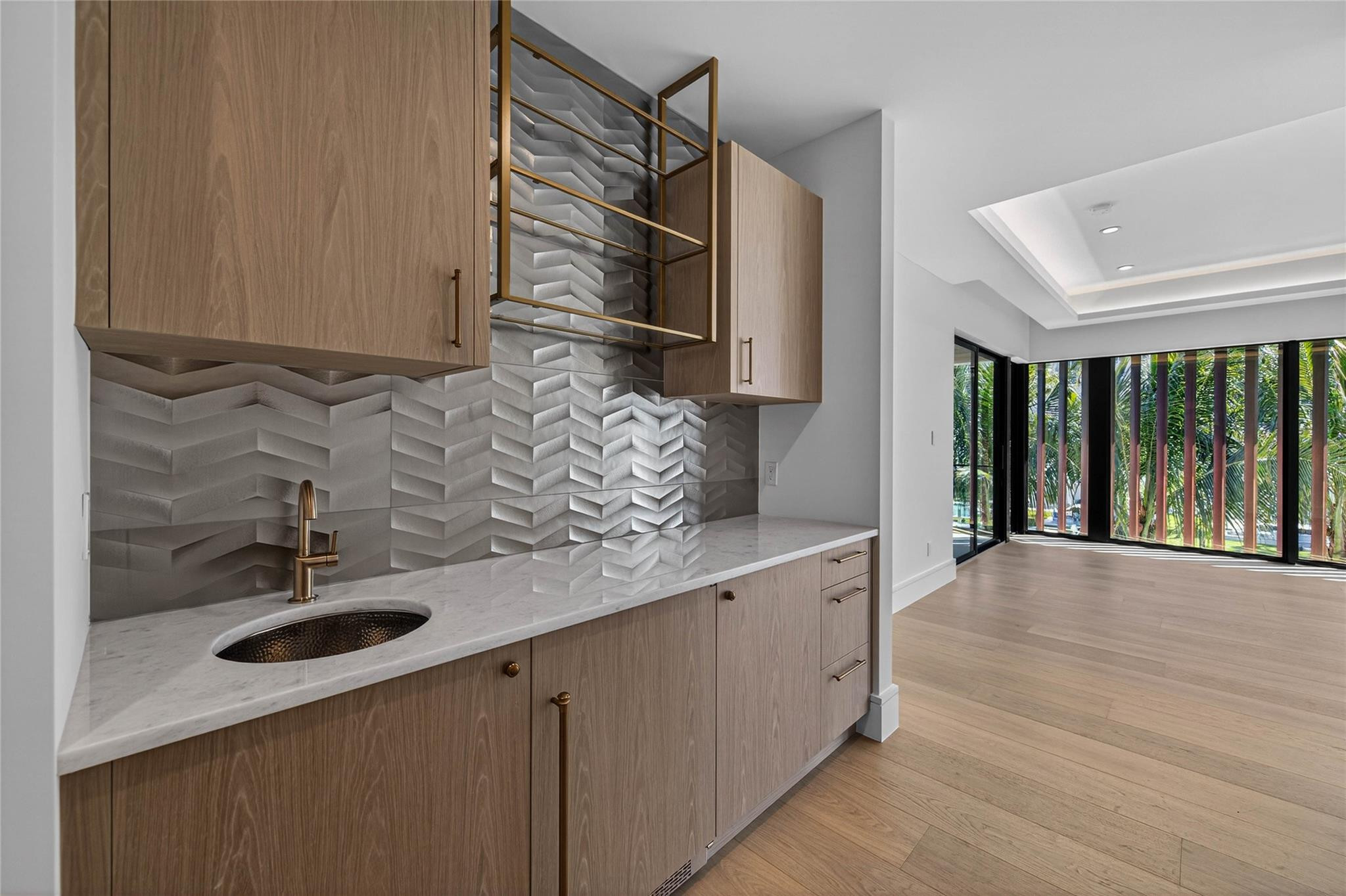 2508 Delmar, Fort Lauderdale FL 33301