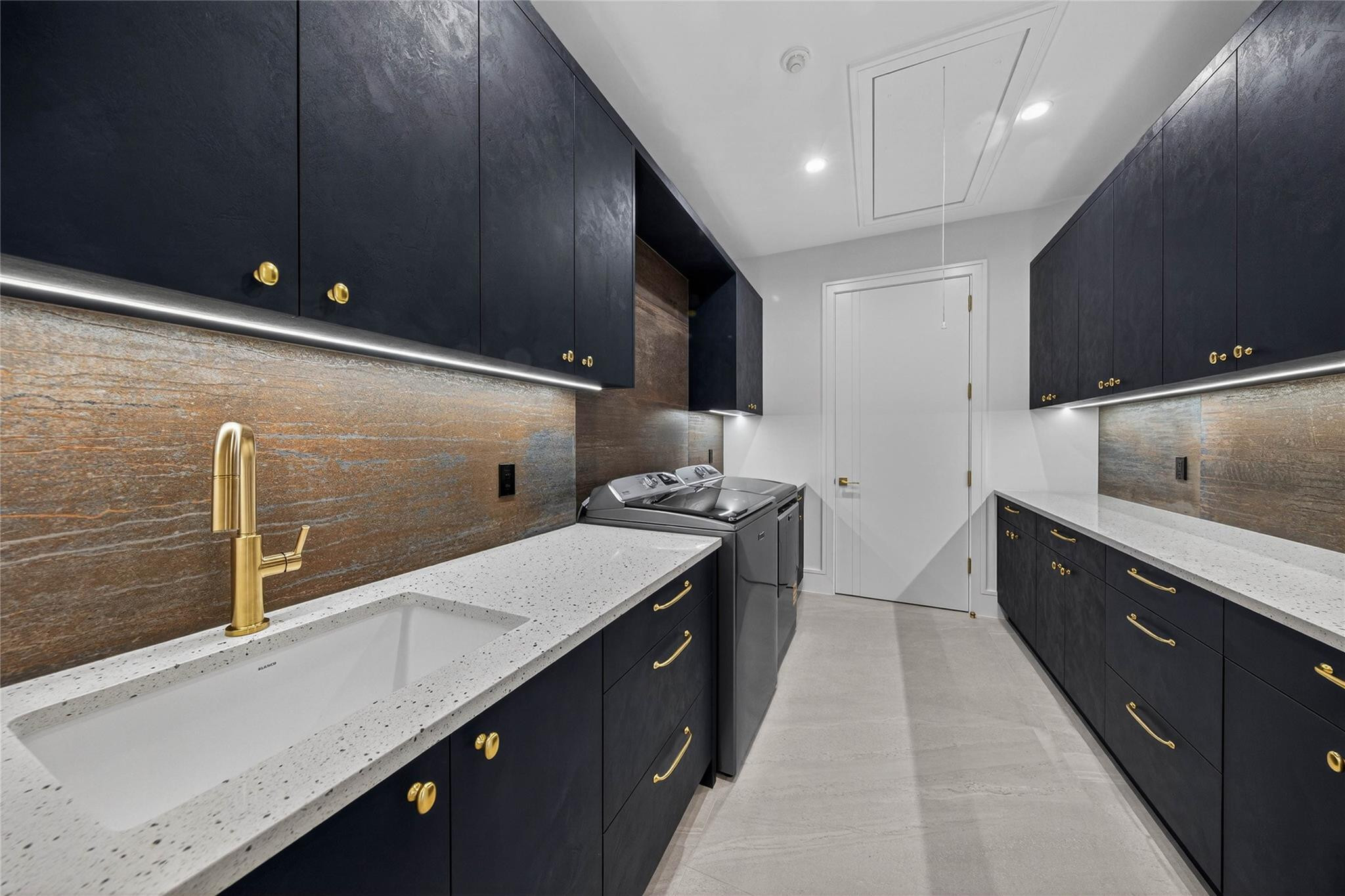 2508 Delmar, Fort Lauderdale FL 33301