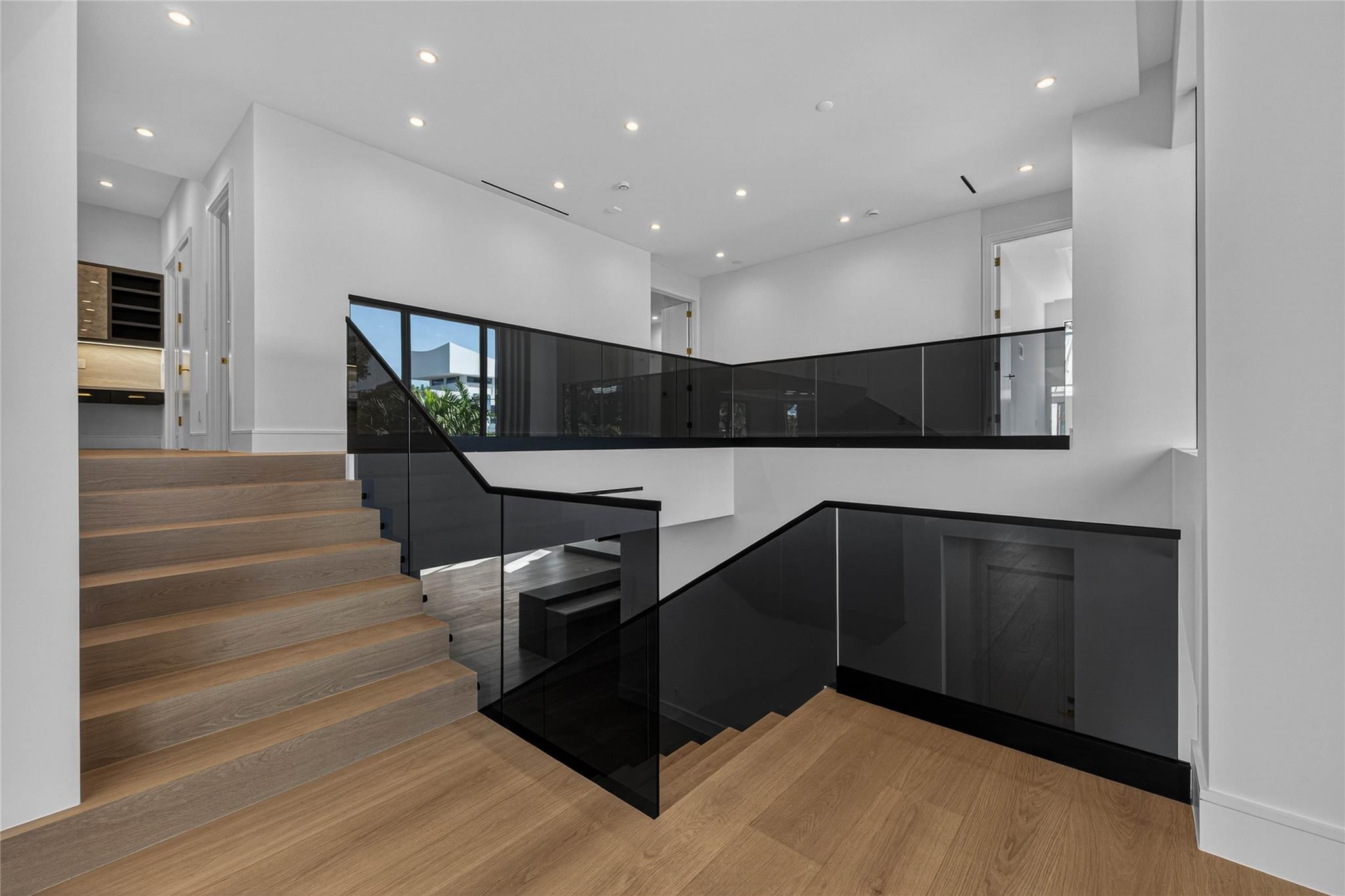 2508 Delmar, Fort Lauderdale FL 33301