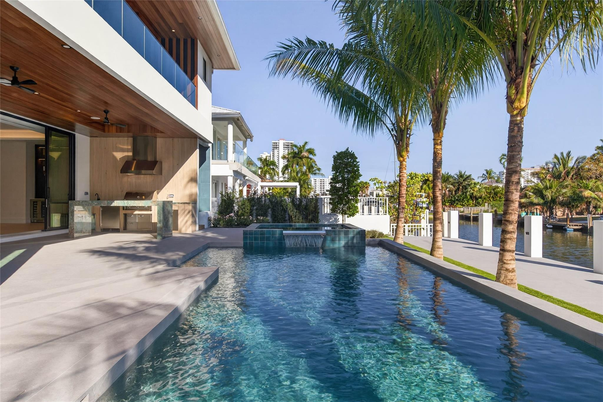2508 Delmar, Fort Lauderdale FL 33301