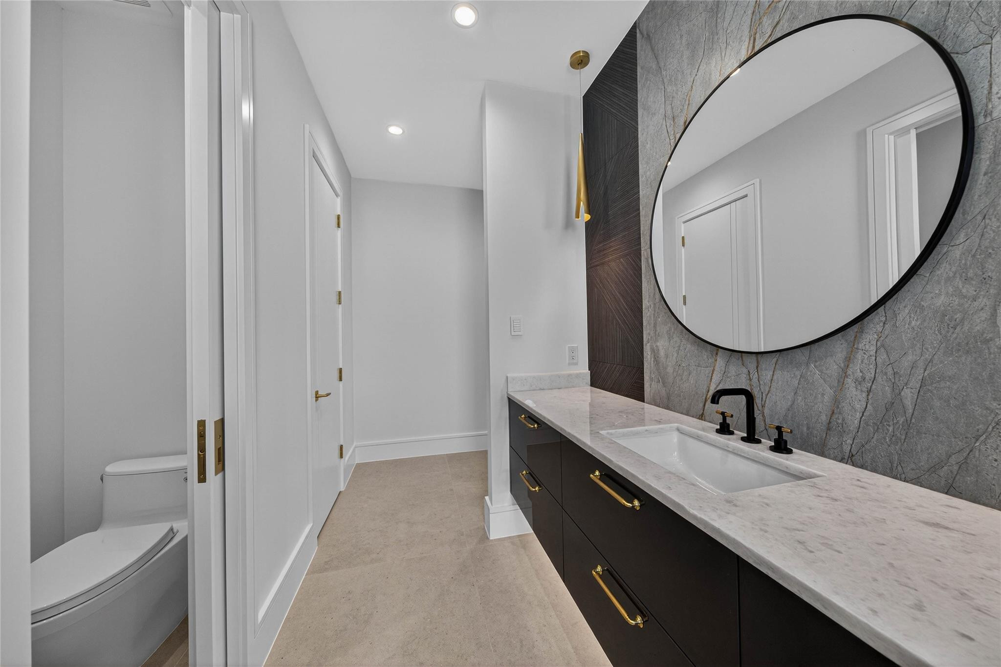 2508 Delmar, Fort Lauderdale FL 33301