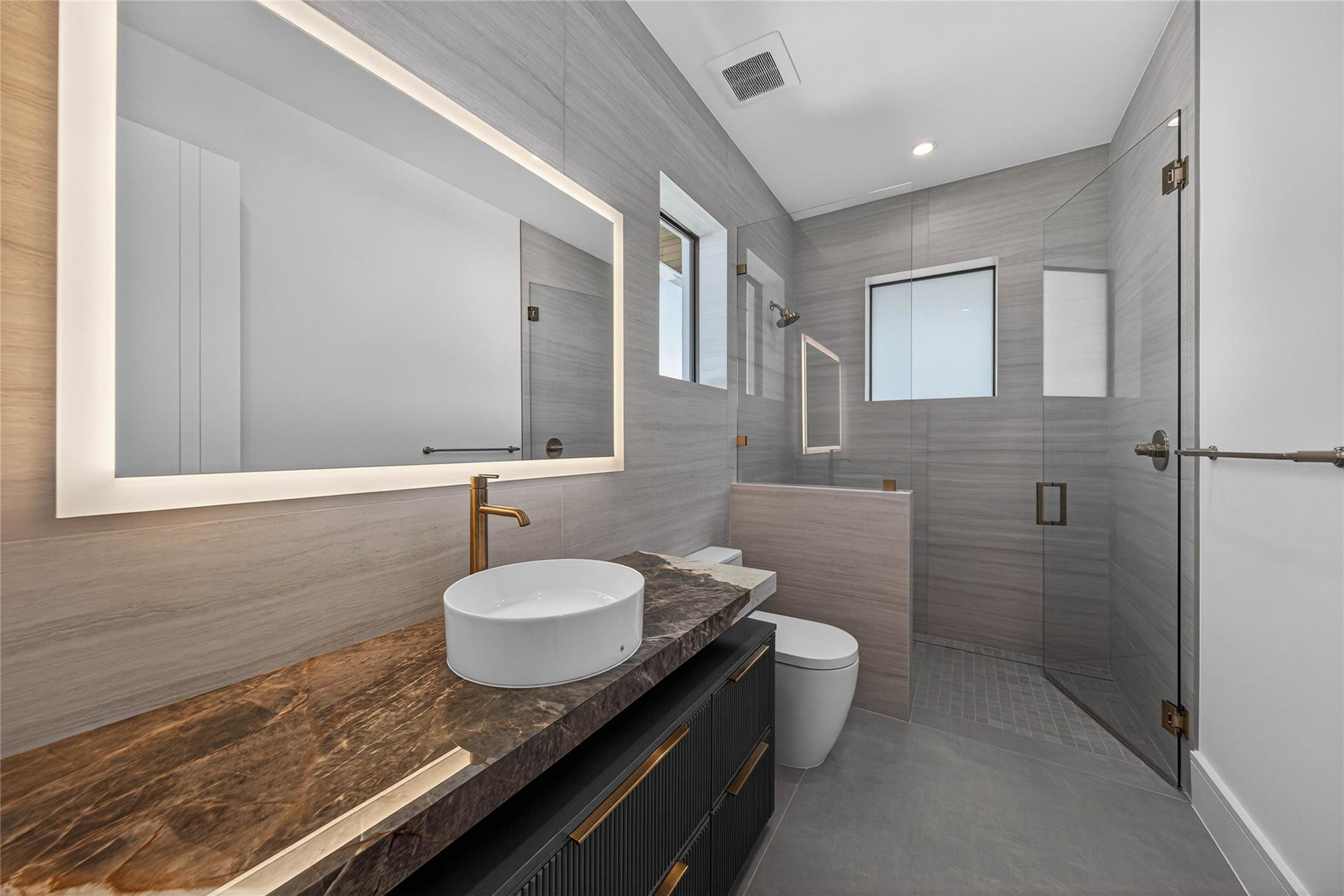 2508 Delmar, Fort Lauderdale FL 33301