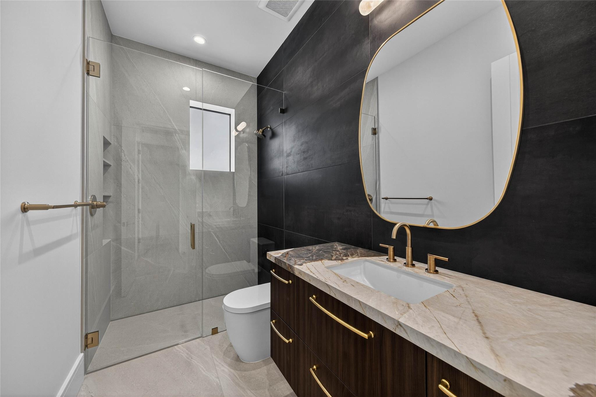 2508 Delmar, Fort Lauderdale FL 33301