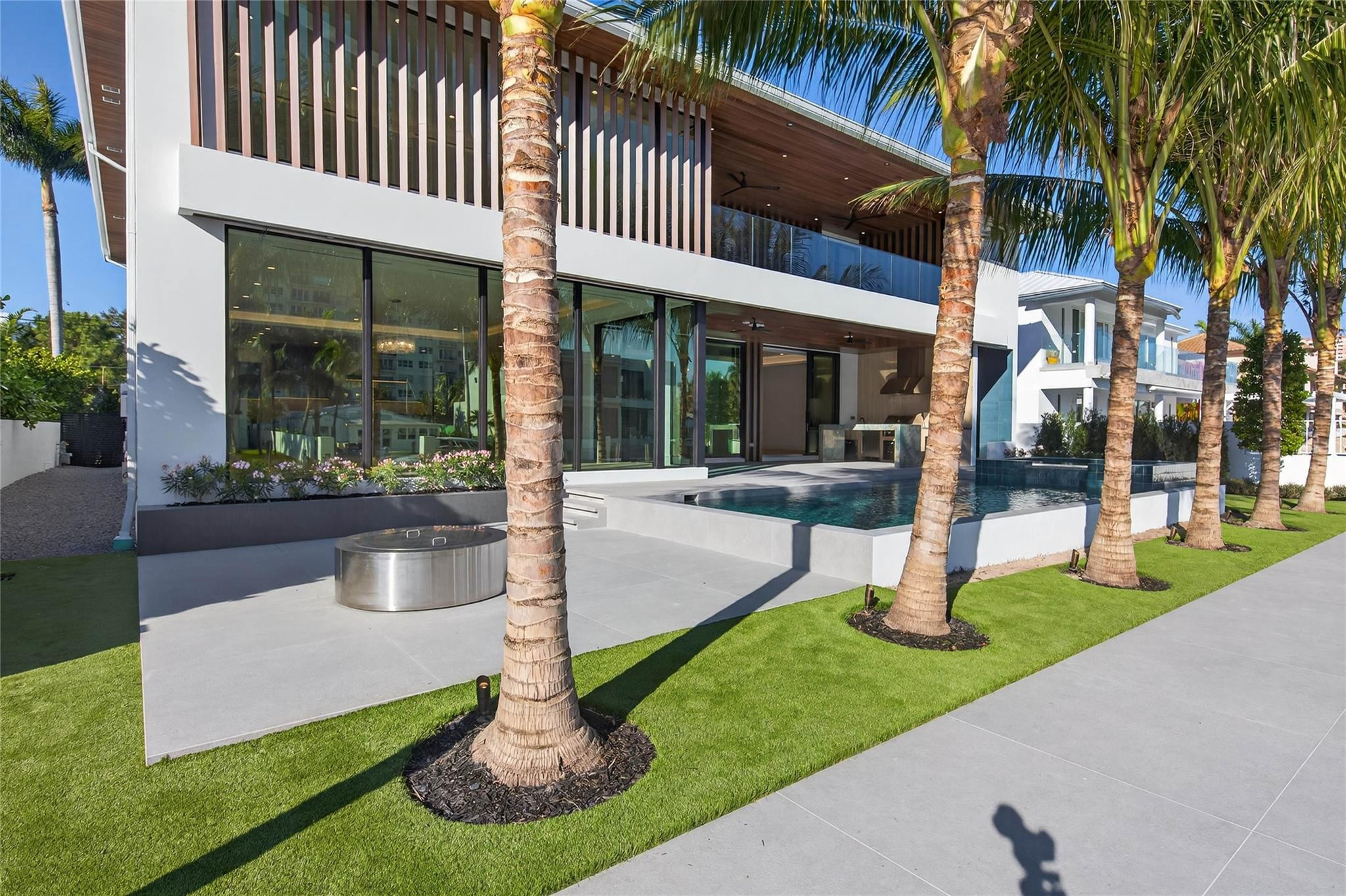 2508 Delmar, Fort Lauderdale FL 33301