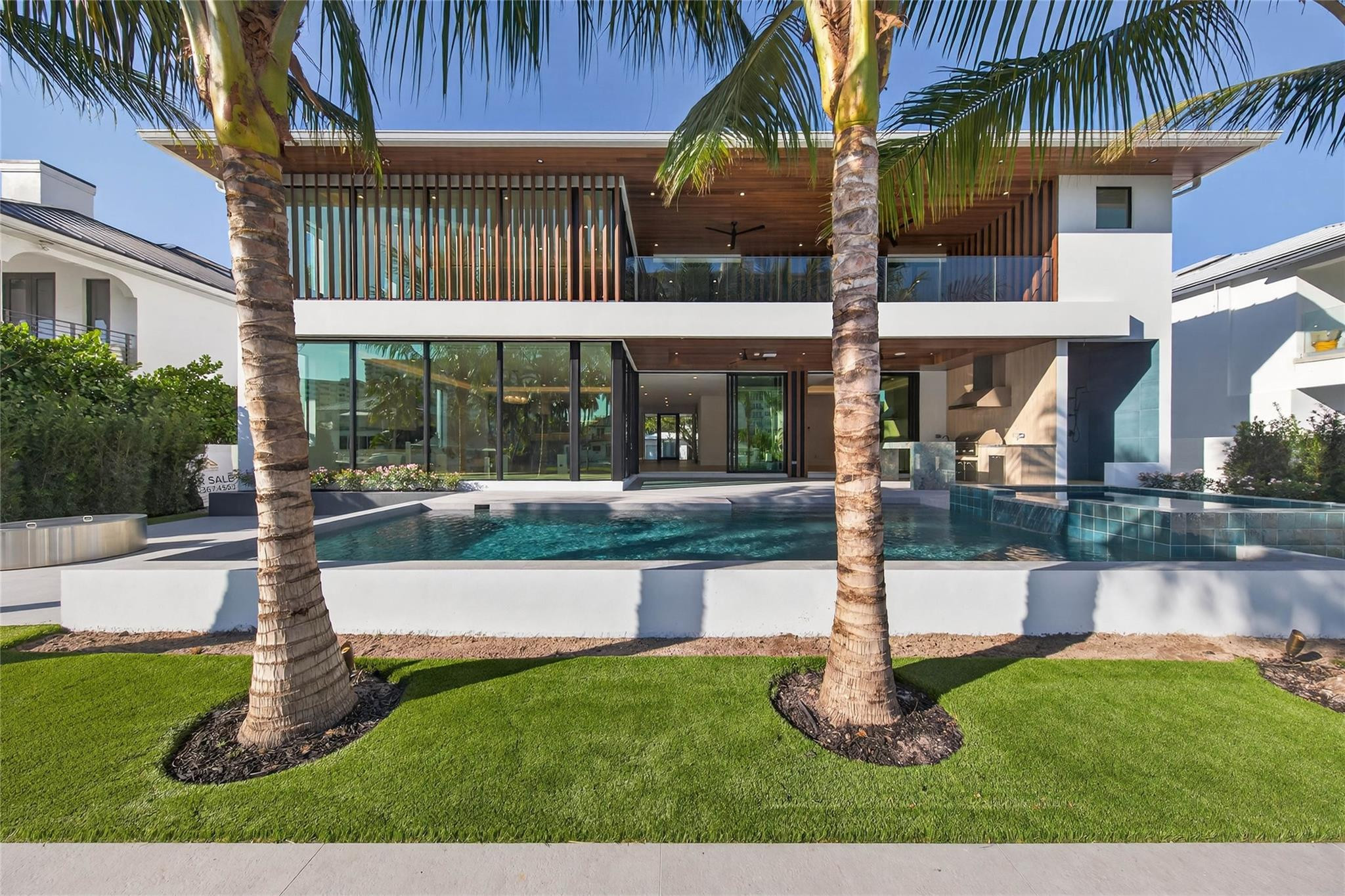 2508 Delmar, Fort Lauderdale FL 33301