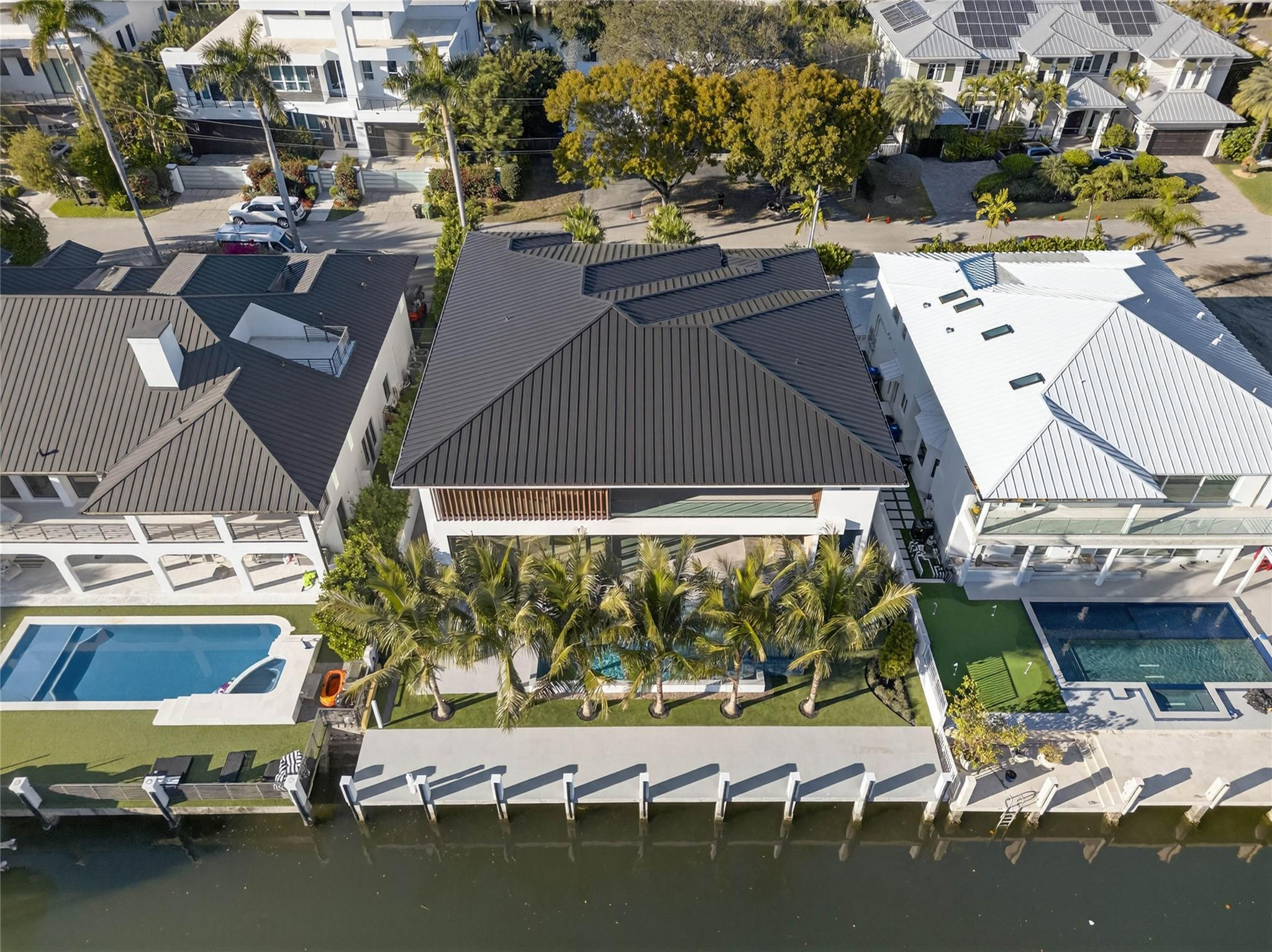 2508 Delmar, Fort Lauderdale FL 33301