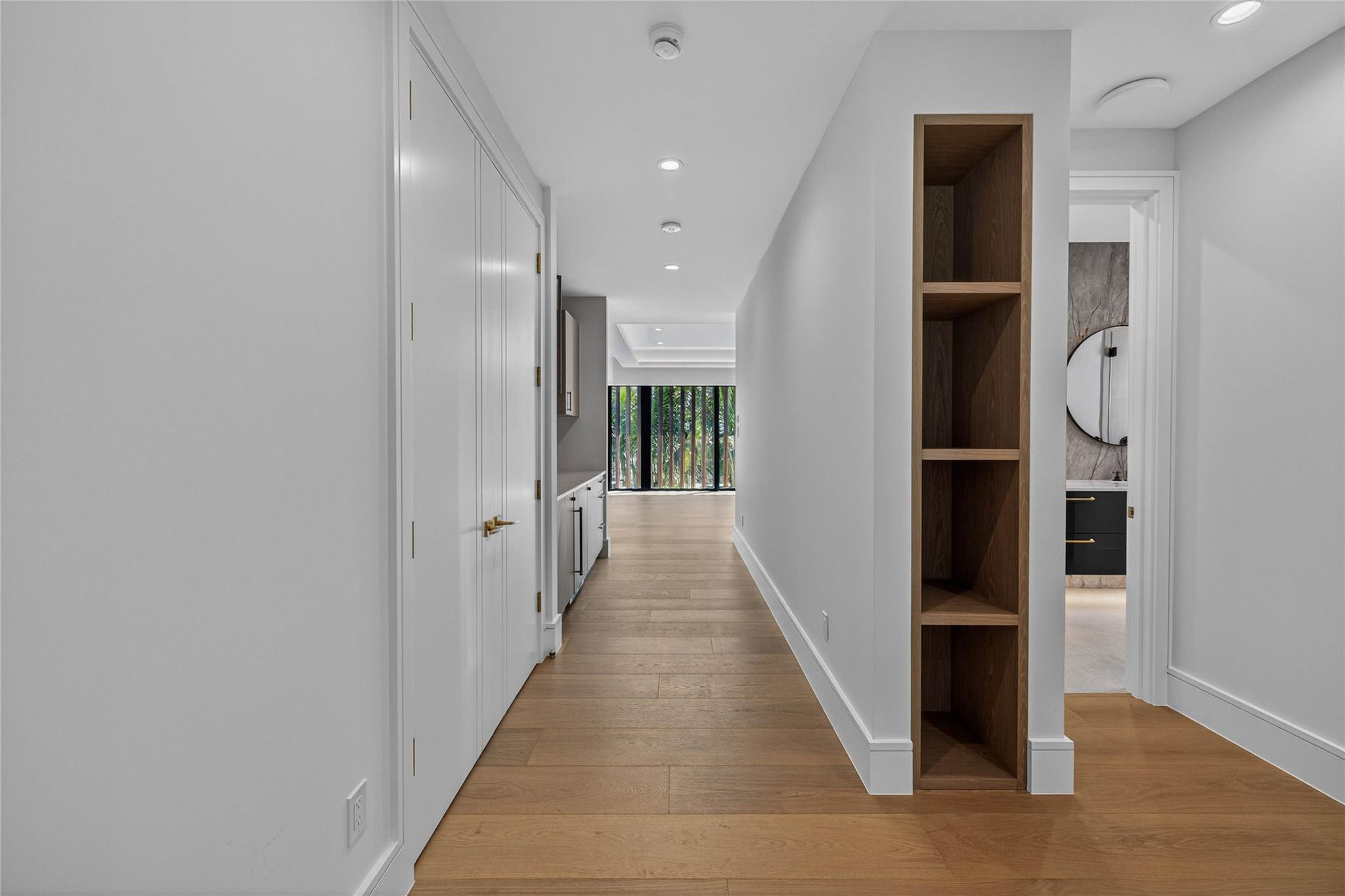 2508 Delmar, Fort Lauderdale FL 33301