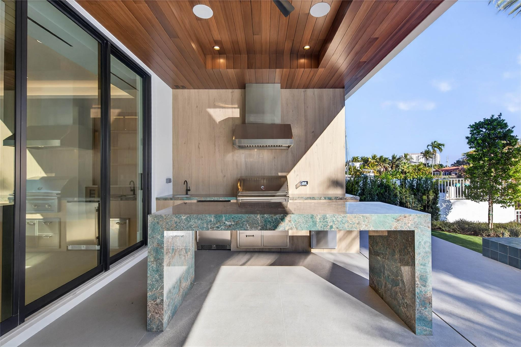 2508 Delmar, Fort Lauderdale FL 33301