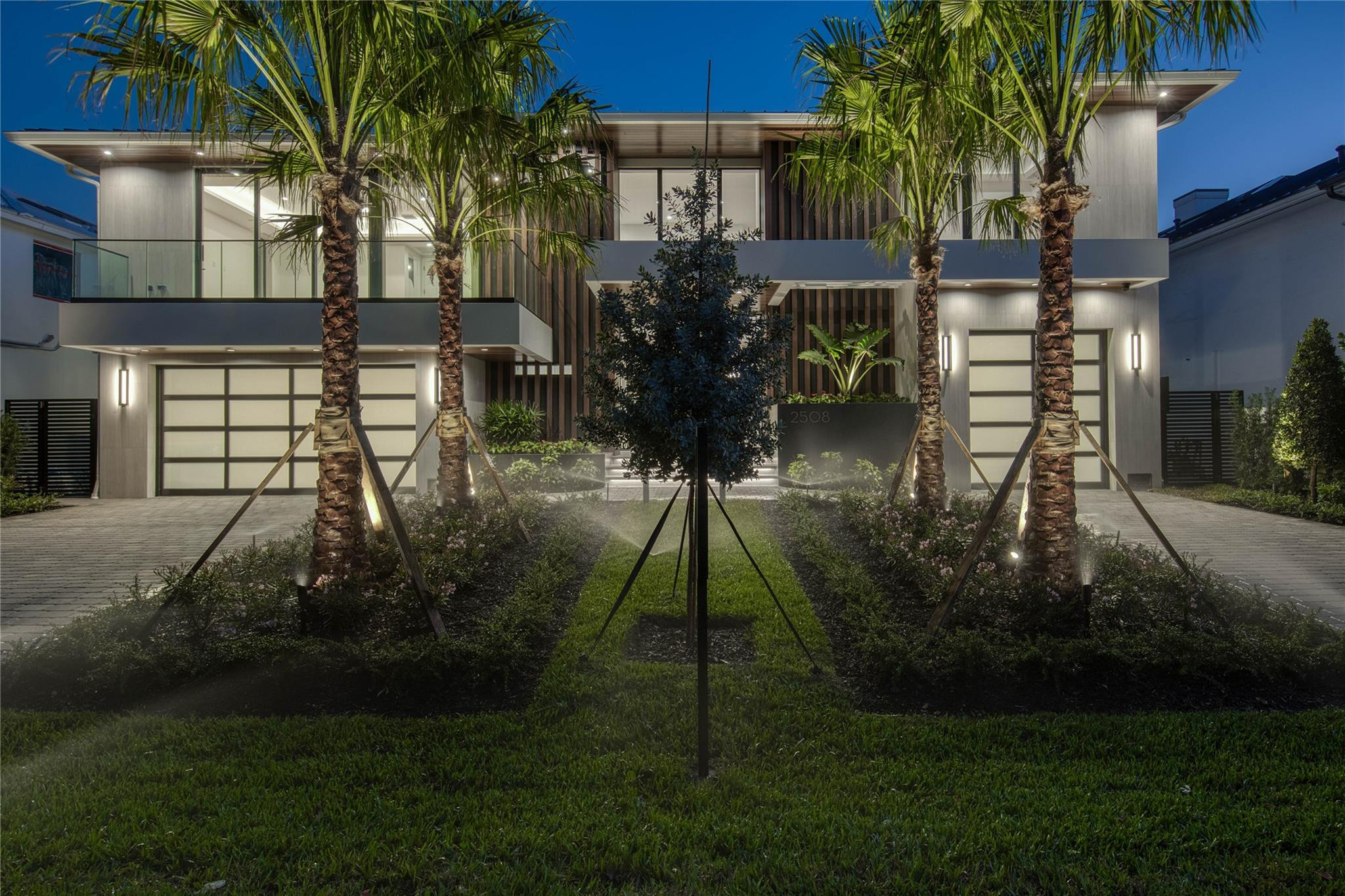 2508 Delmar, Fort Lauderdale FL 33301
