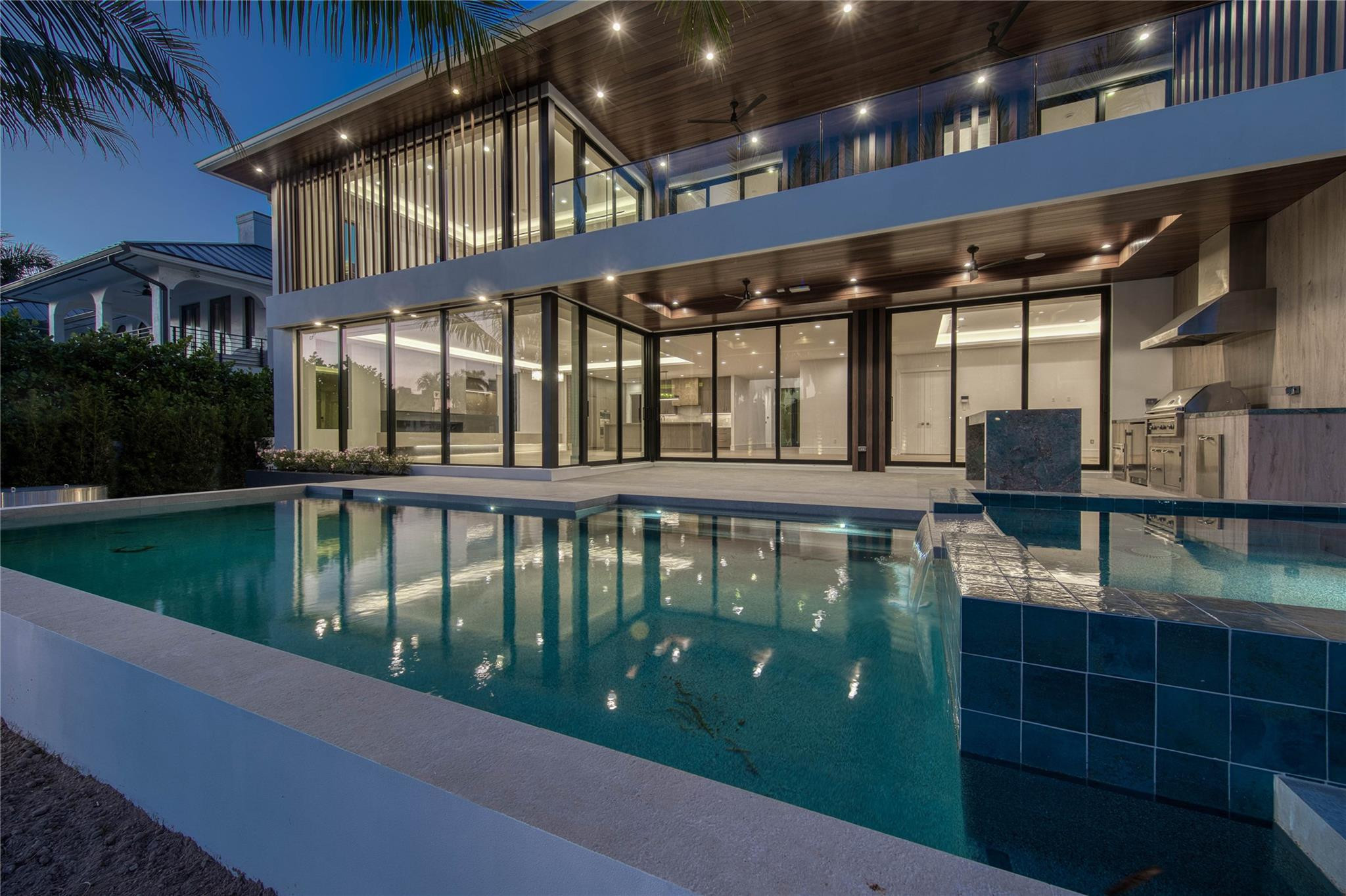 2508 Delmar, Fort Lauderdale FL 33301