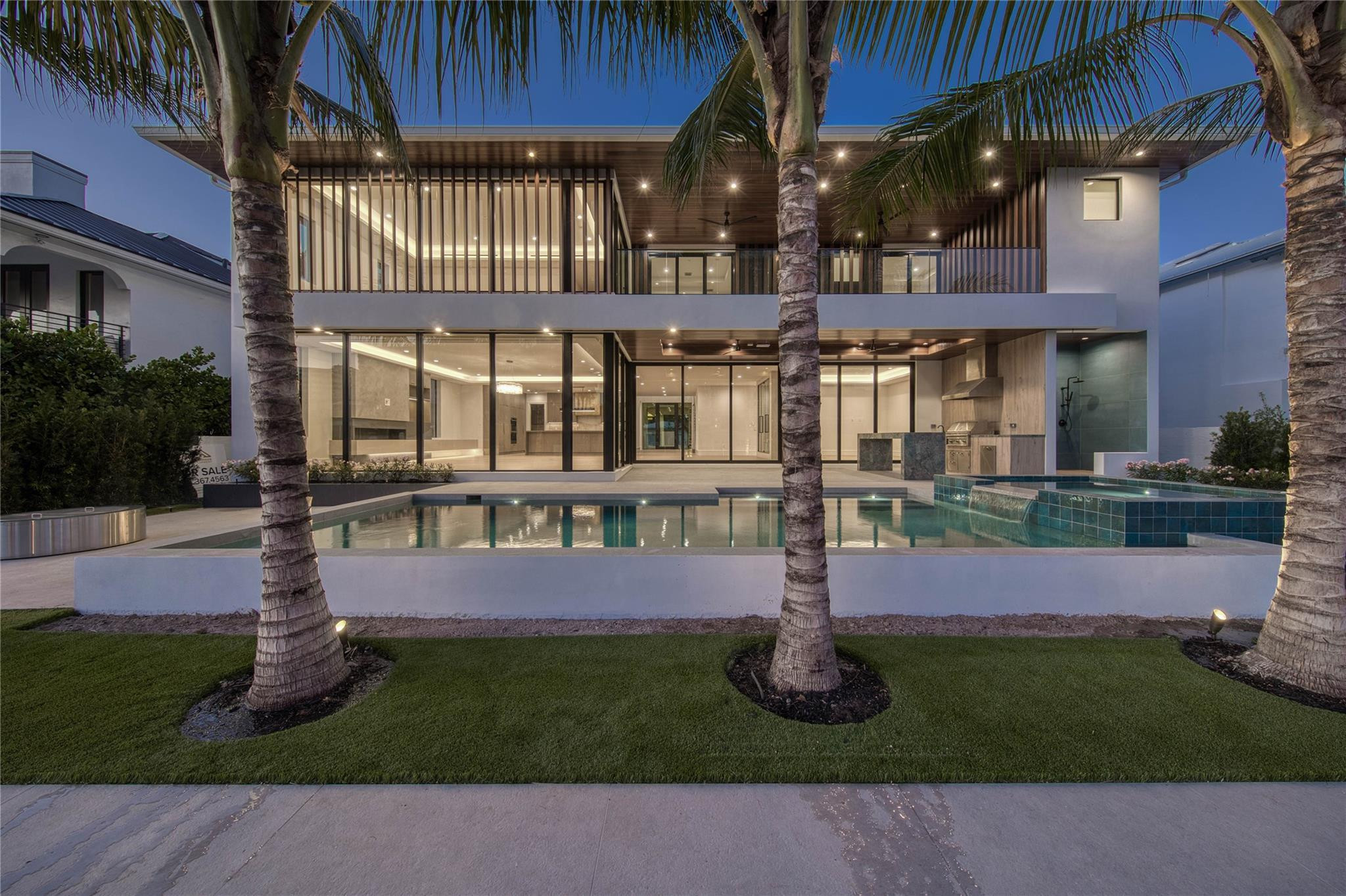 2508 Delmar, Fort Lauderdale FL 33301