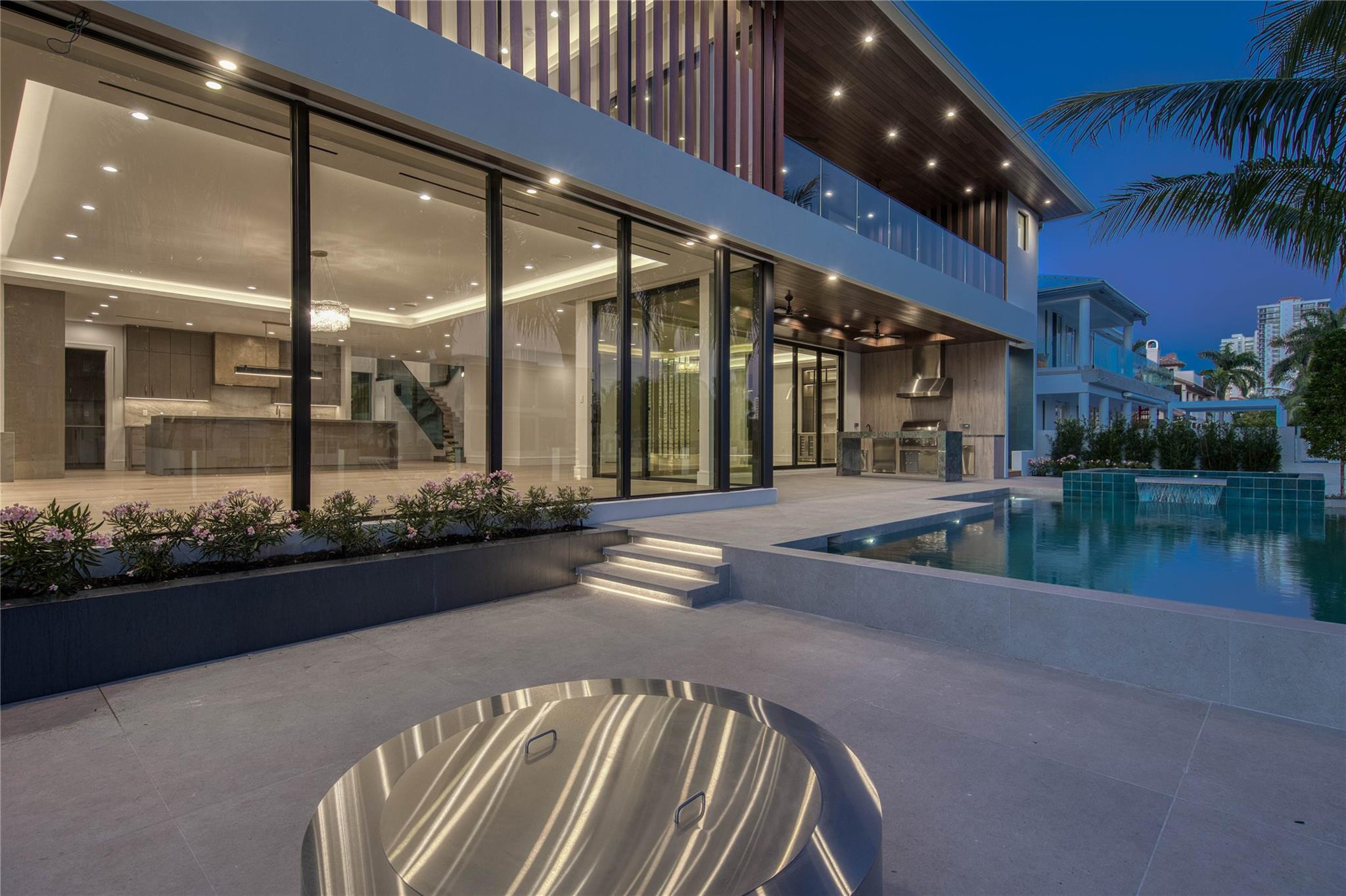 2508 Delmar, Fort Lauderdale FL 33301