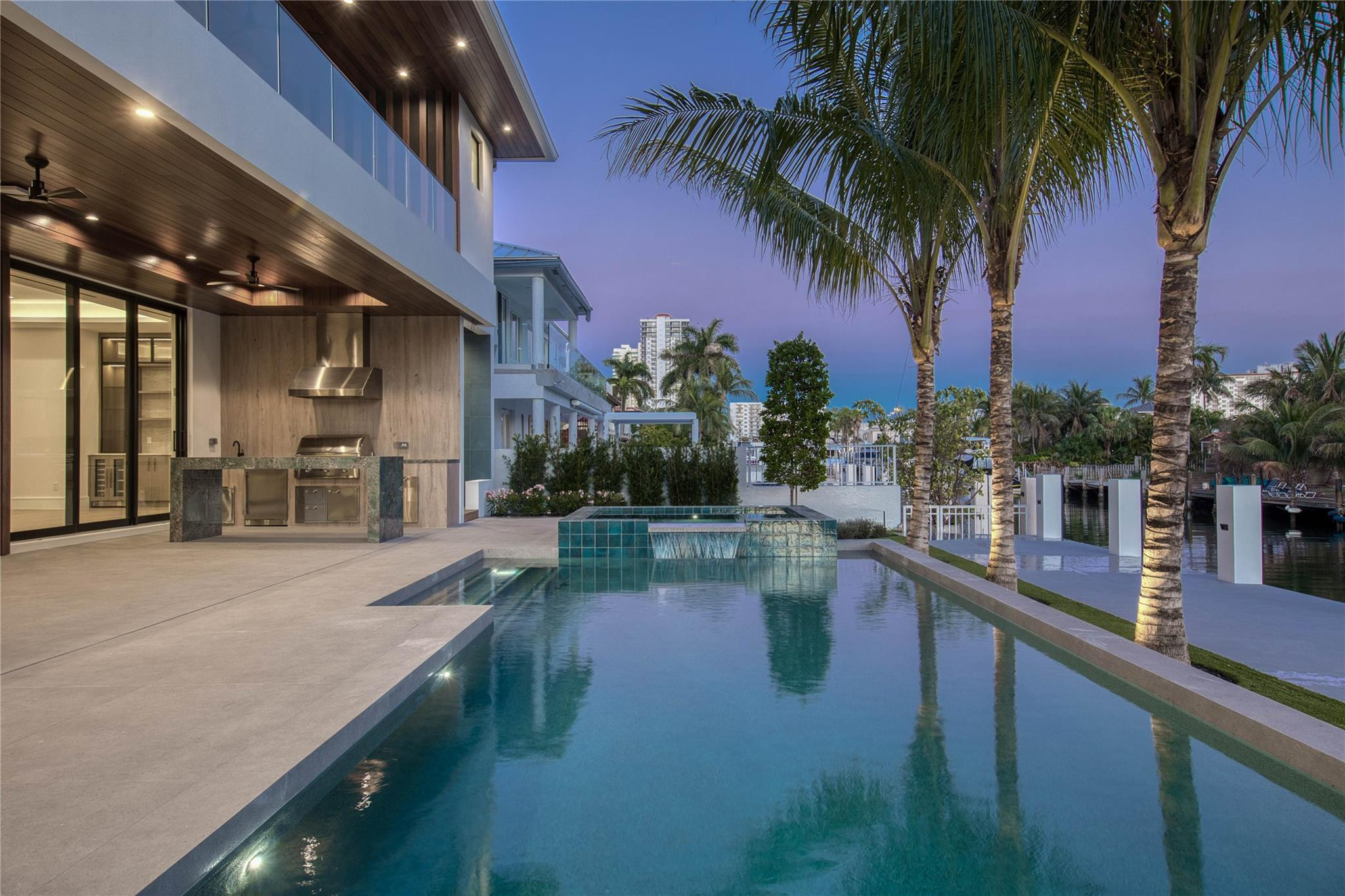 2508 Delmar, Fort Lauderdale FL 33301