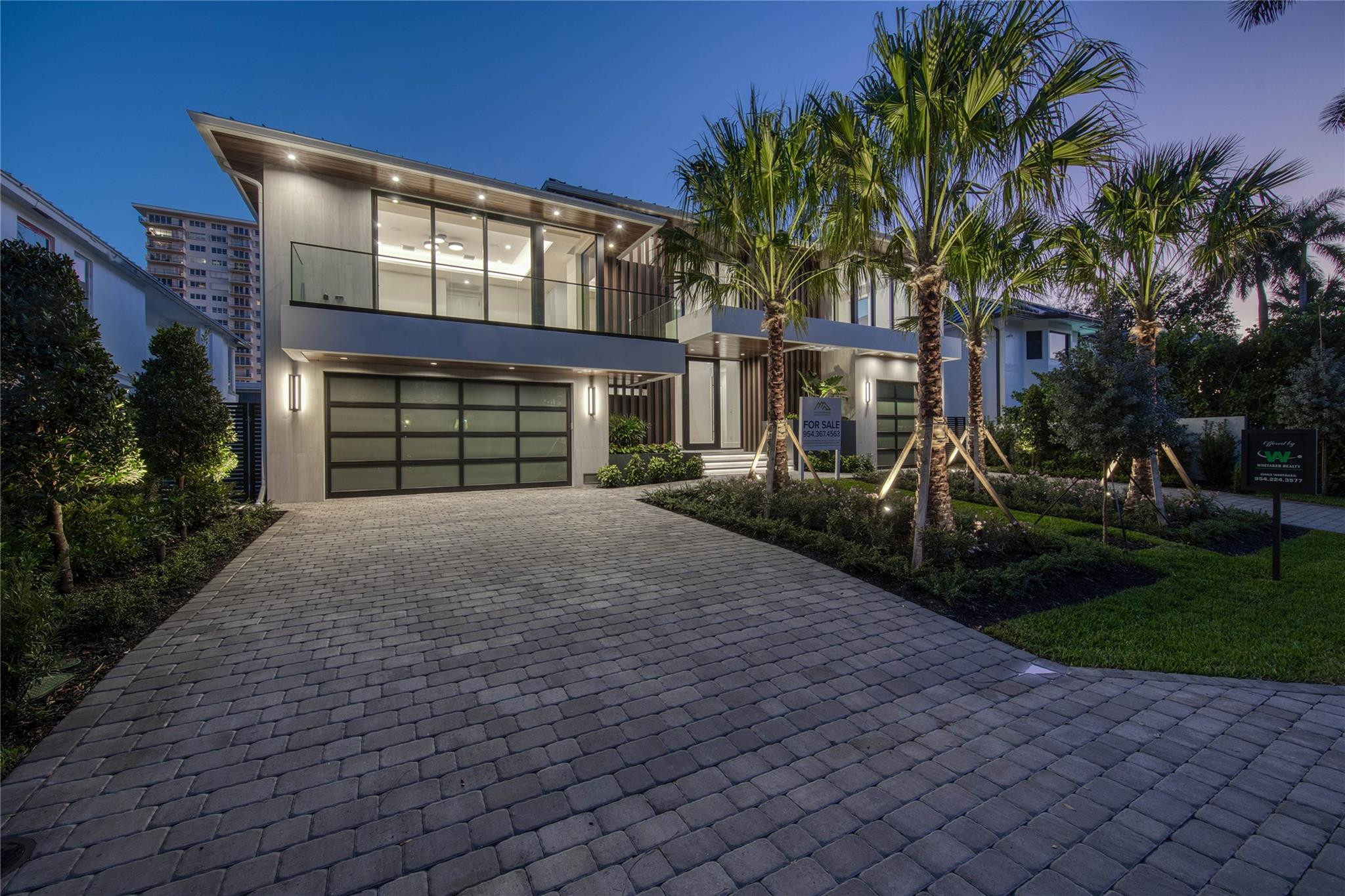 2508 Delmar, Fort Lauderdale FL 33301