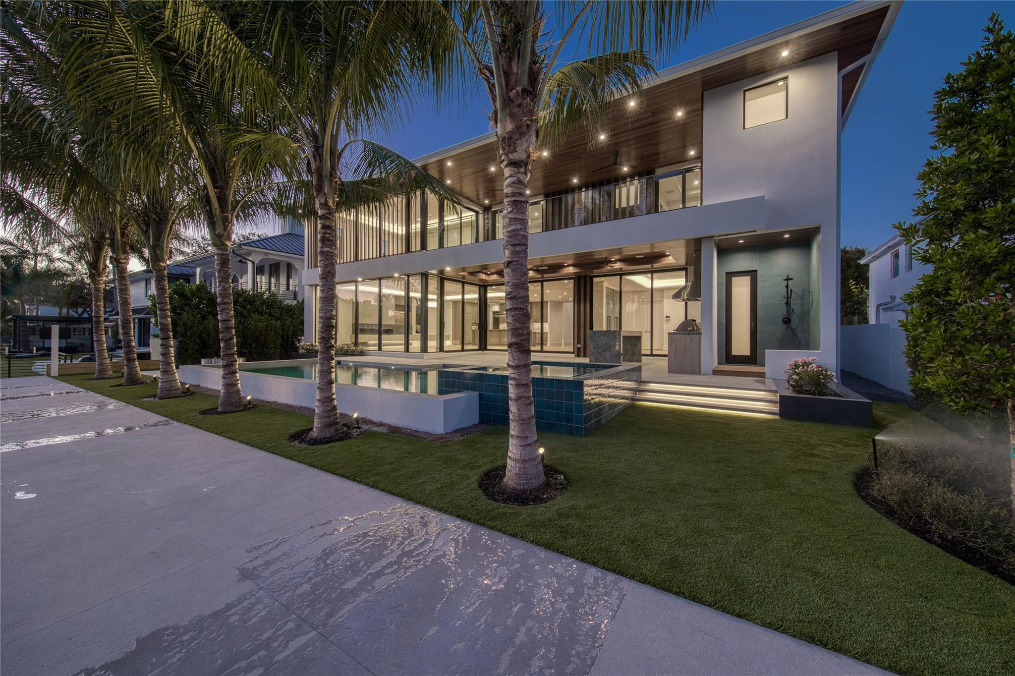 2508 Delmar, Fort Lauderdale FL 33301