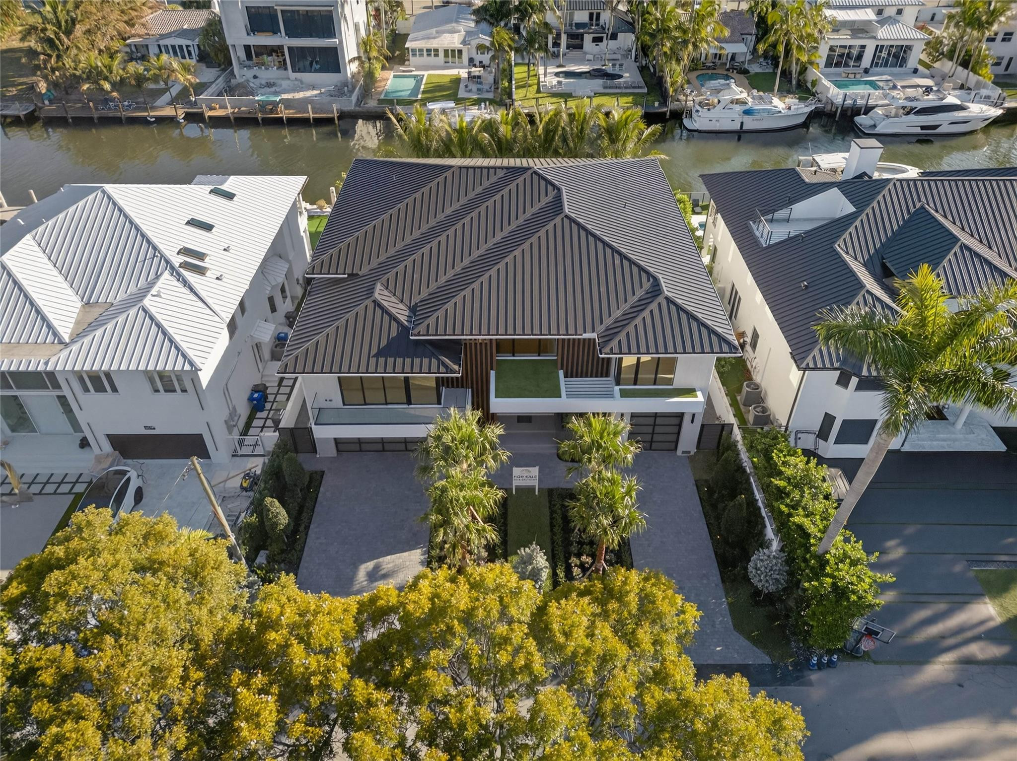 2508 Delmar, Fort Lauderdale FL 33301