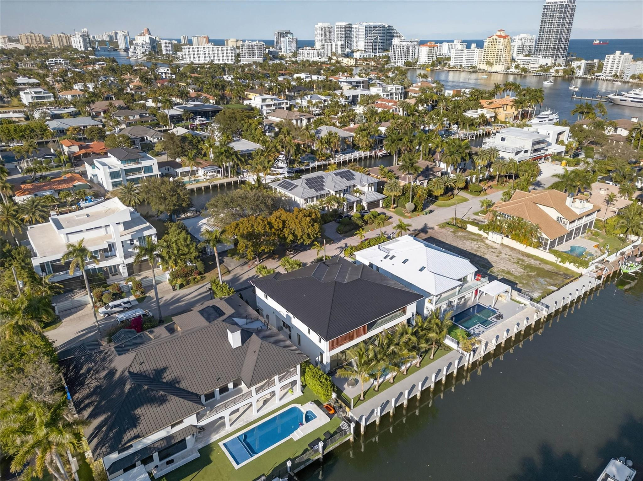 2508 Delmar, Fort Lauderdale FL 33301
