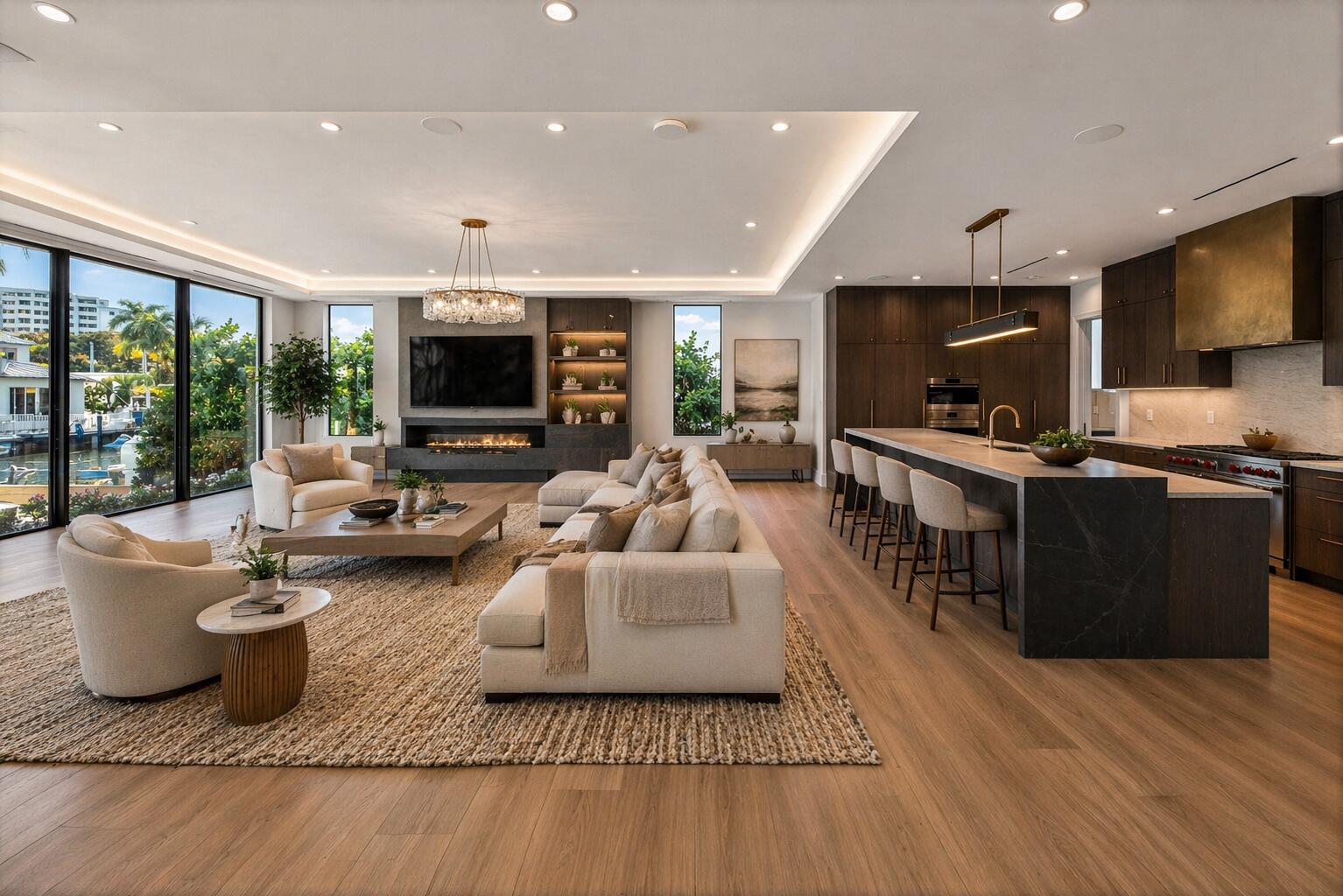 2508 Delmar, Fort Lauderdale FL 33301