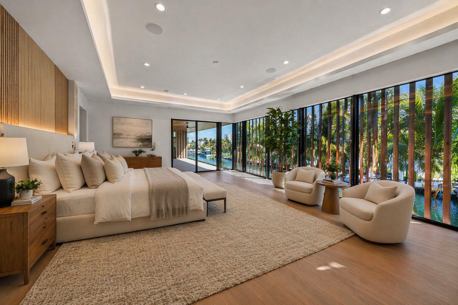 2508 Delmar, Fort Lauderdale FL 33301