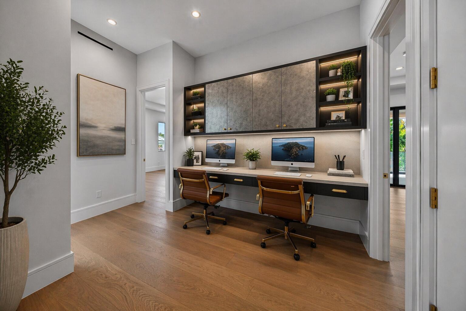 2508 Delmar, Fort Lauderdale FL 33301