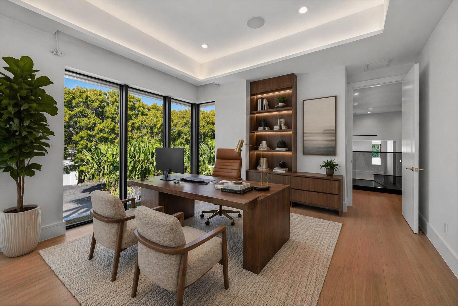2508 Delmar, Fort Lauderdale FL 33301