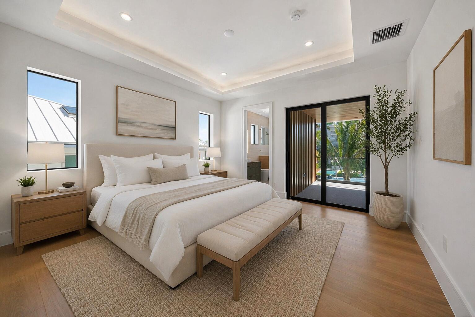 2508 Delmar, Fort Lauderdale FL 33301