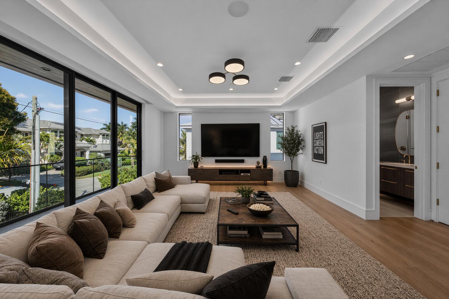 2508 Delmar, Fort Lauderdale FL 33301