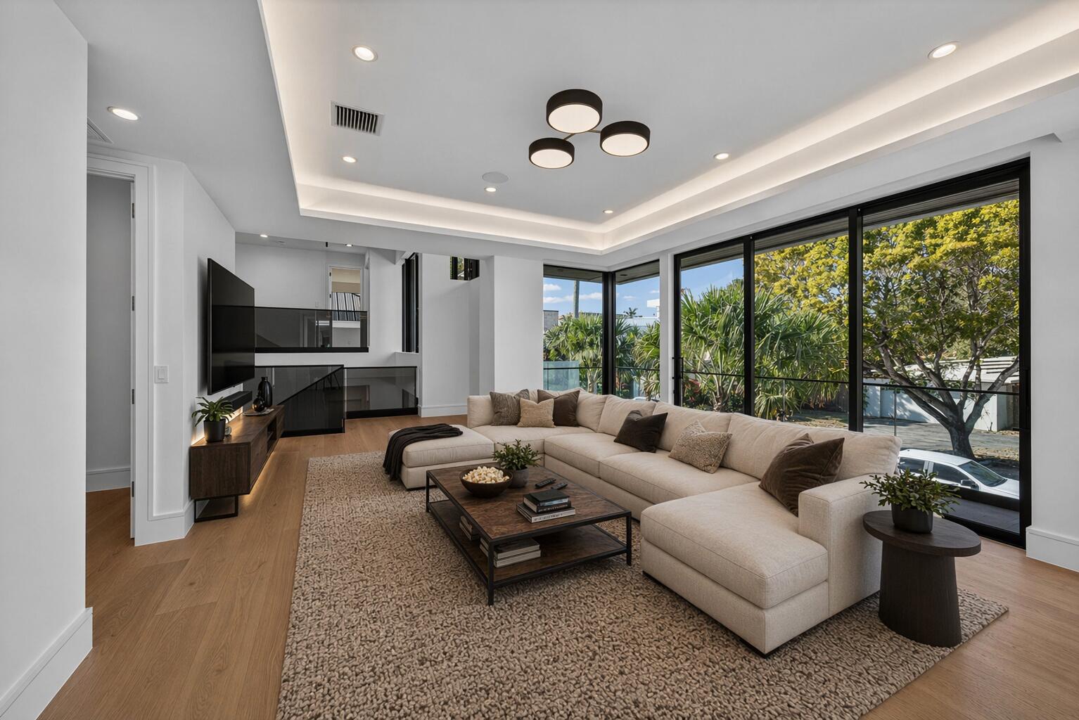 2508 Delmar, Fort Lauderdale FL 33301