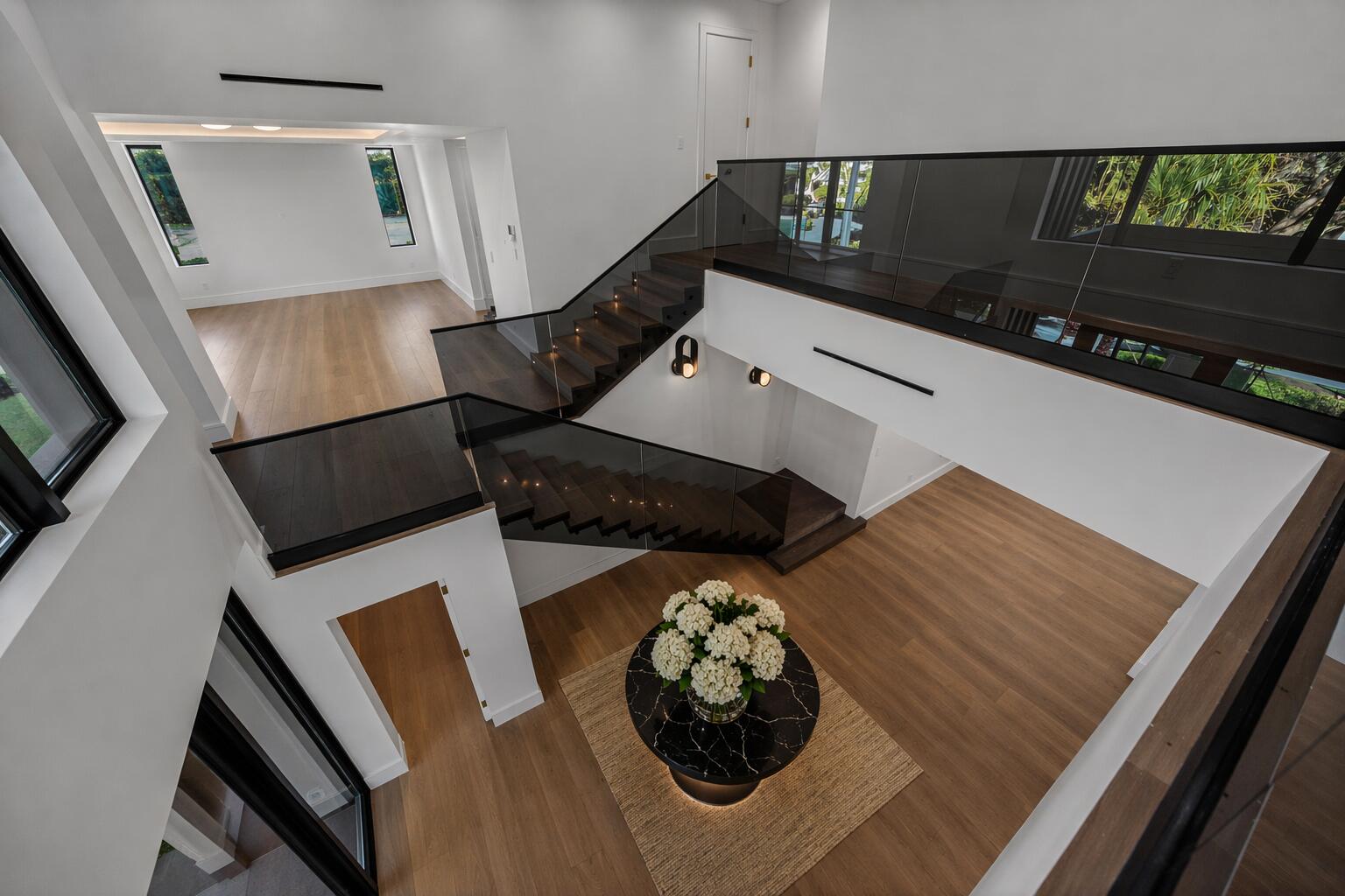 2508 Delmar, Fort Lauderdale FL 33301