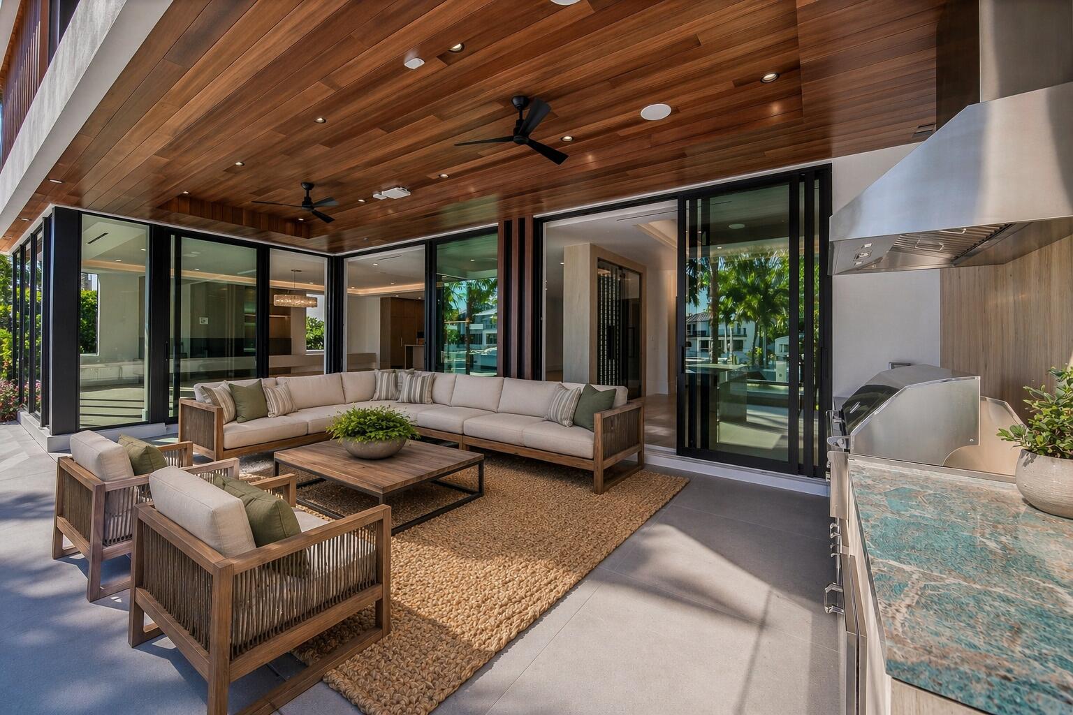 2508 Delmar, Fort Lauderdale FL 33301