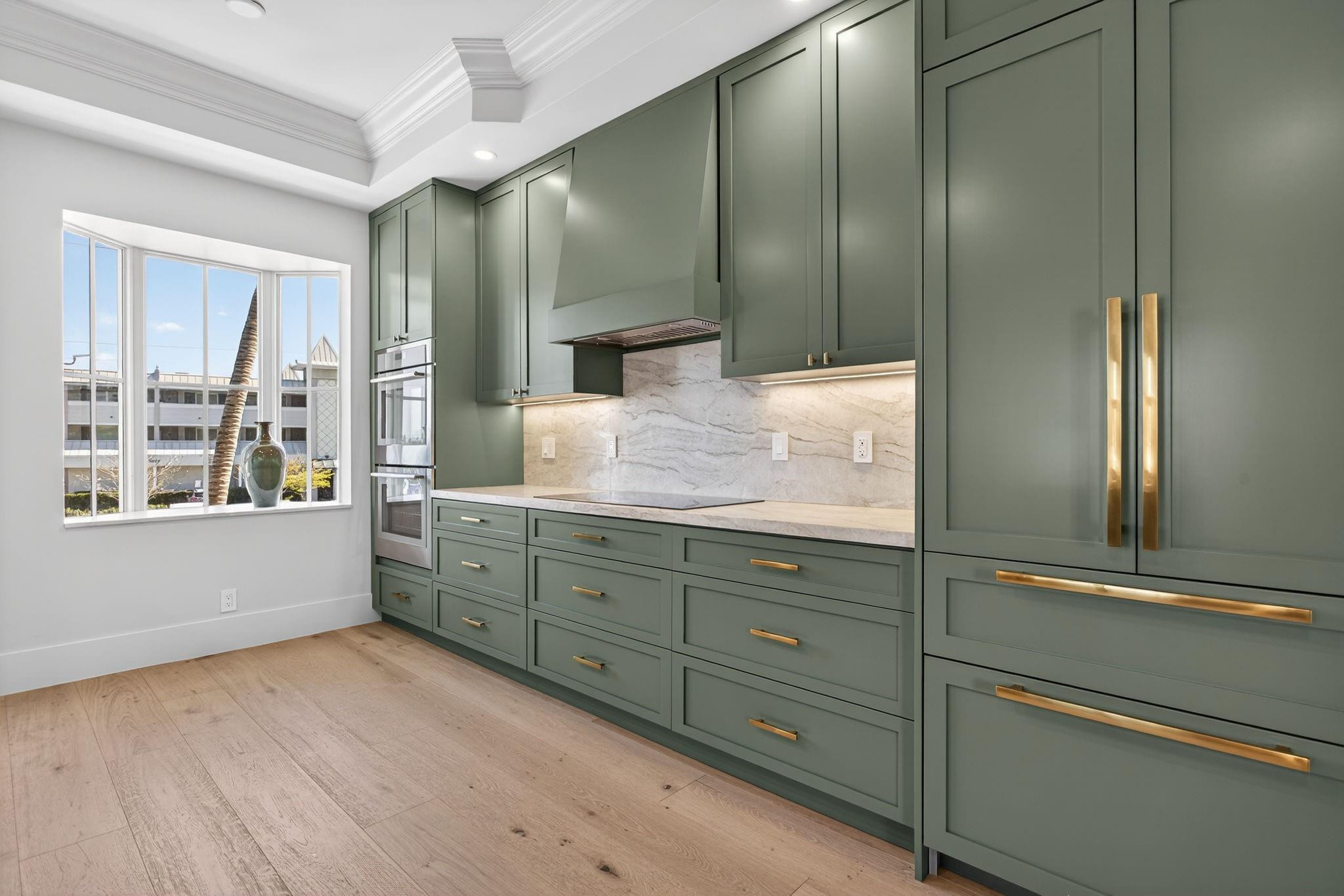 4332 Seagrape #7, Lauderdale By The Sea FL 33308