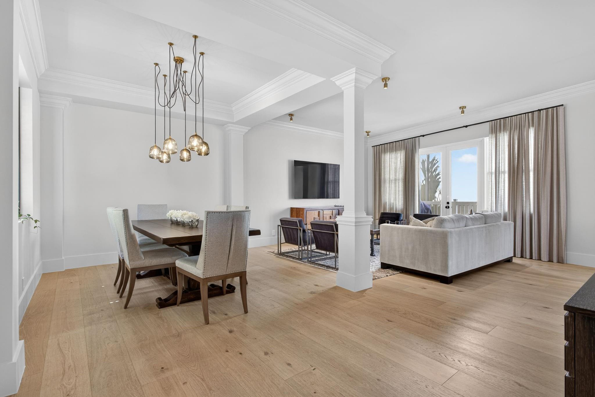 4332 Seagrape #7, Lauderdale By The Sea FL 33308