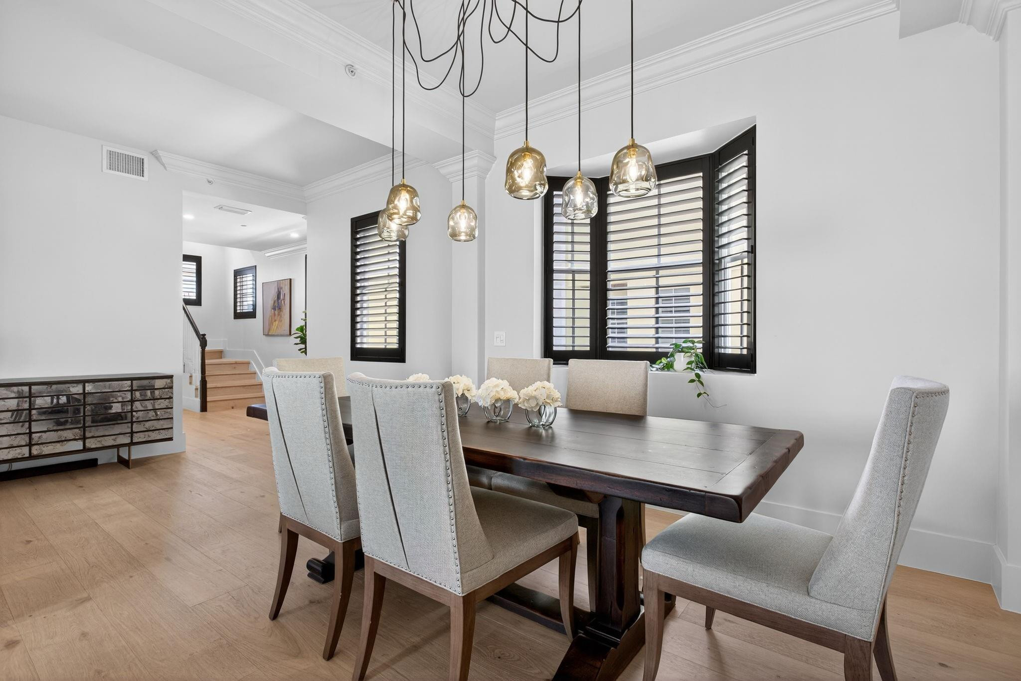 4332 Seagrape #7, Lauderdale By The Sea FL 33308