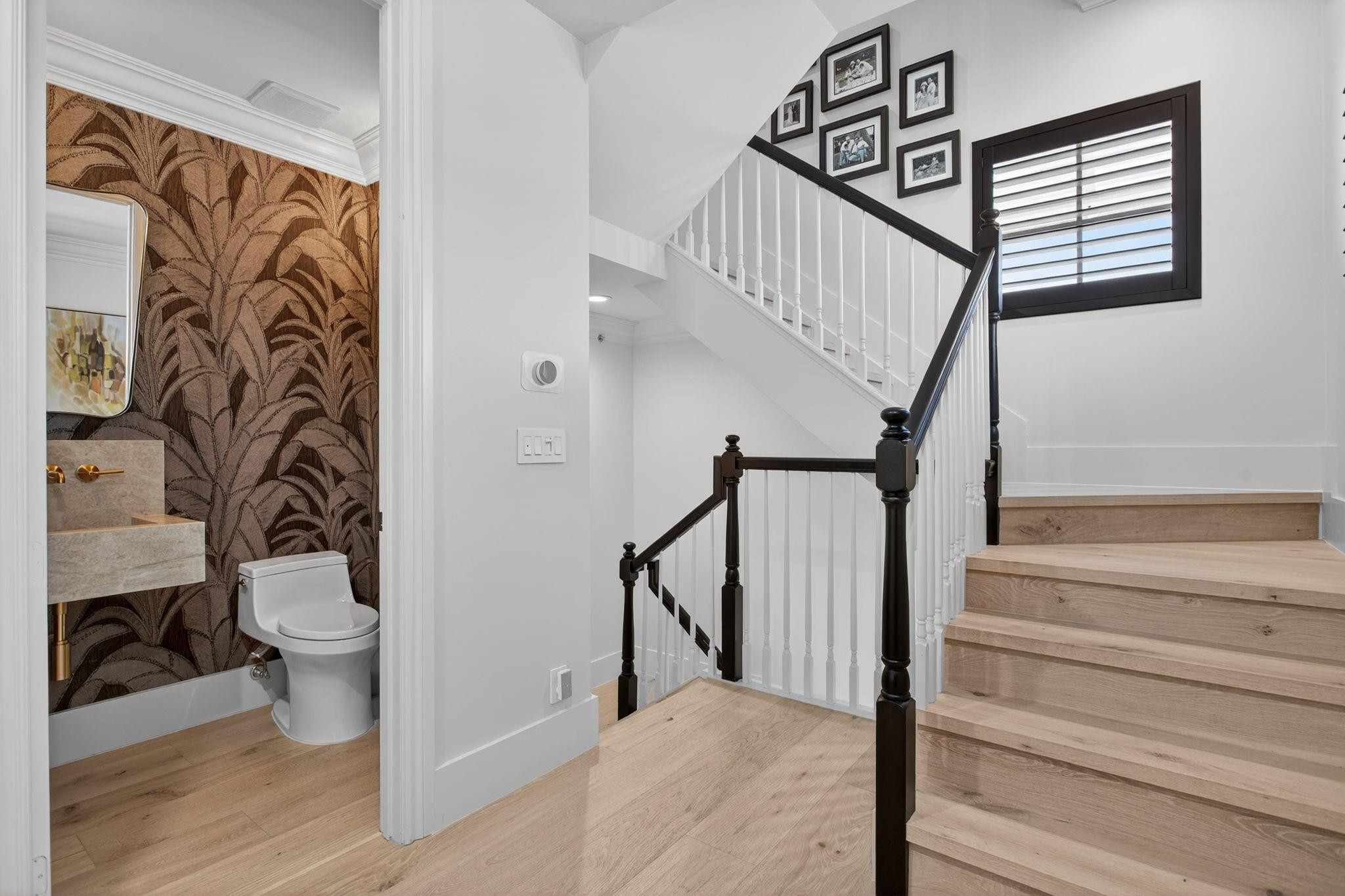 4332 Seagrape #7, Lauderdale By The Sea FL 33308